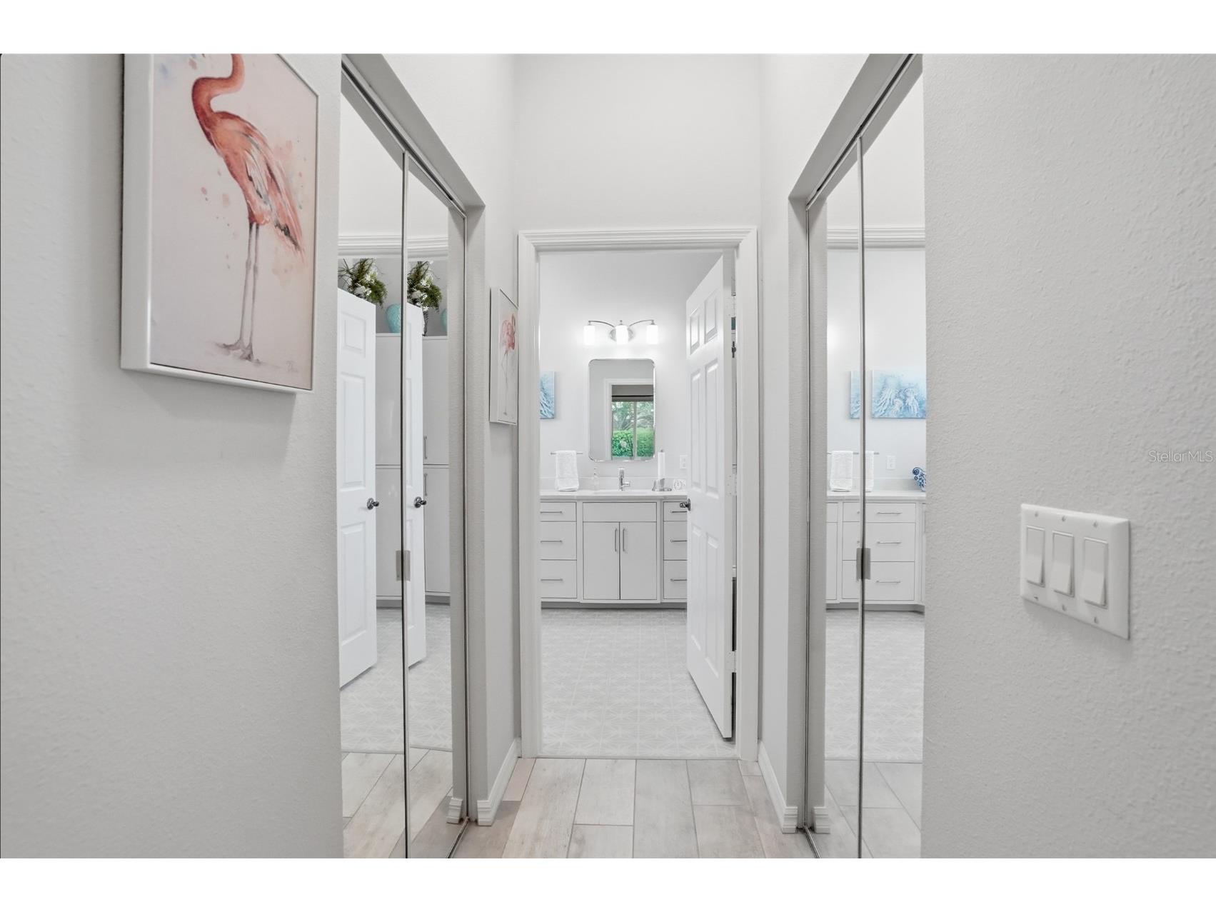 4222 65th Place E Sarasota FL 34243 A4691398 image23