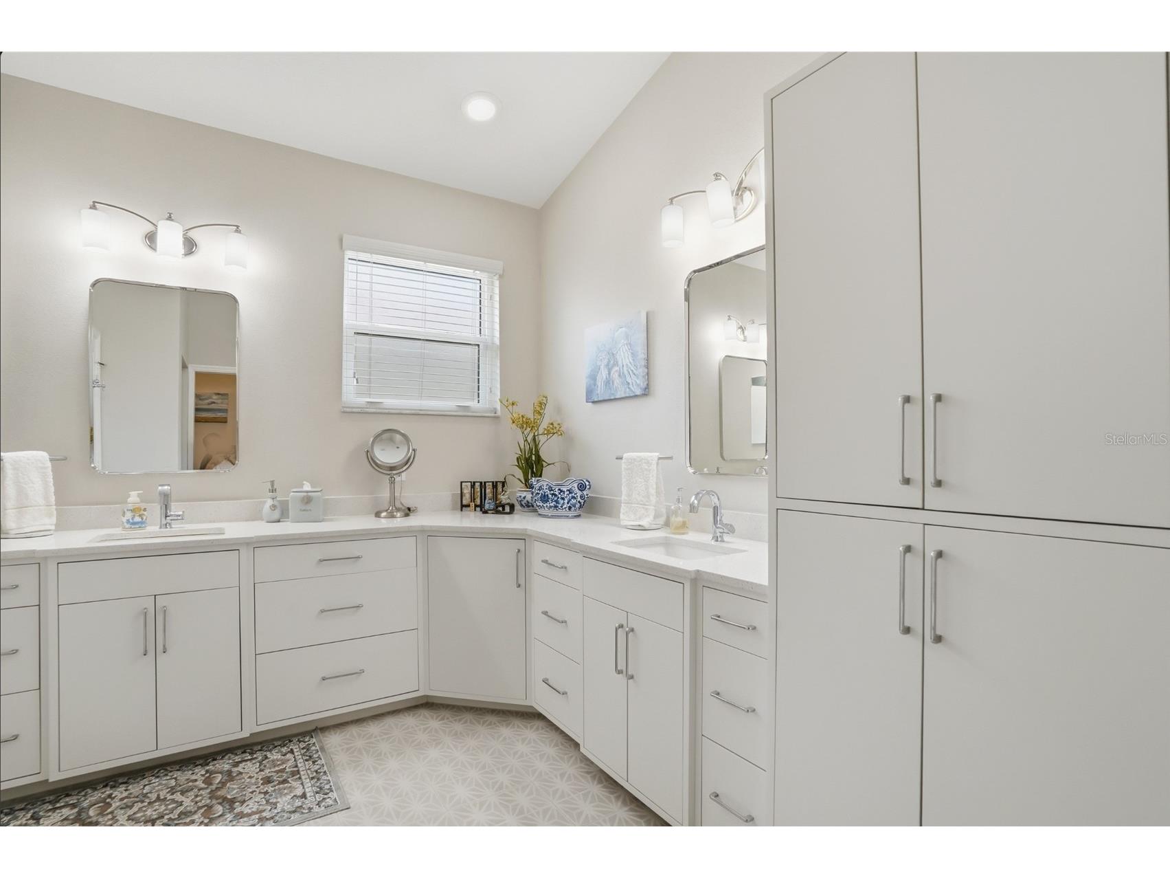 4222 65th Place E Sarasota FL 34243 A4691398 image25