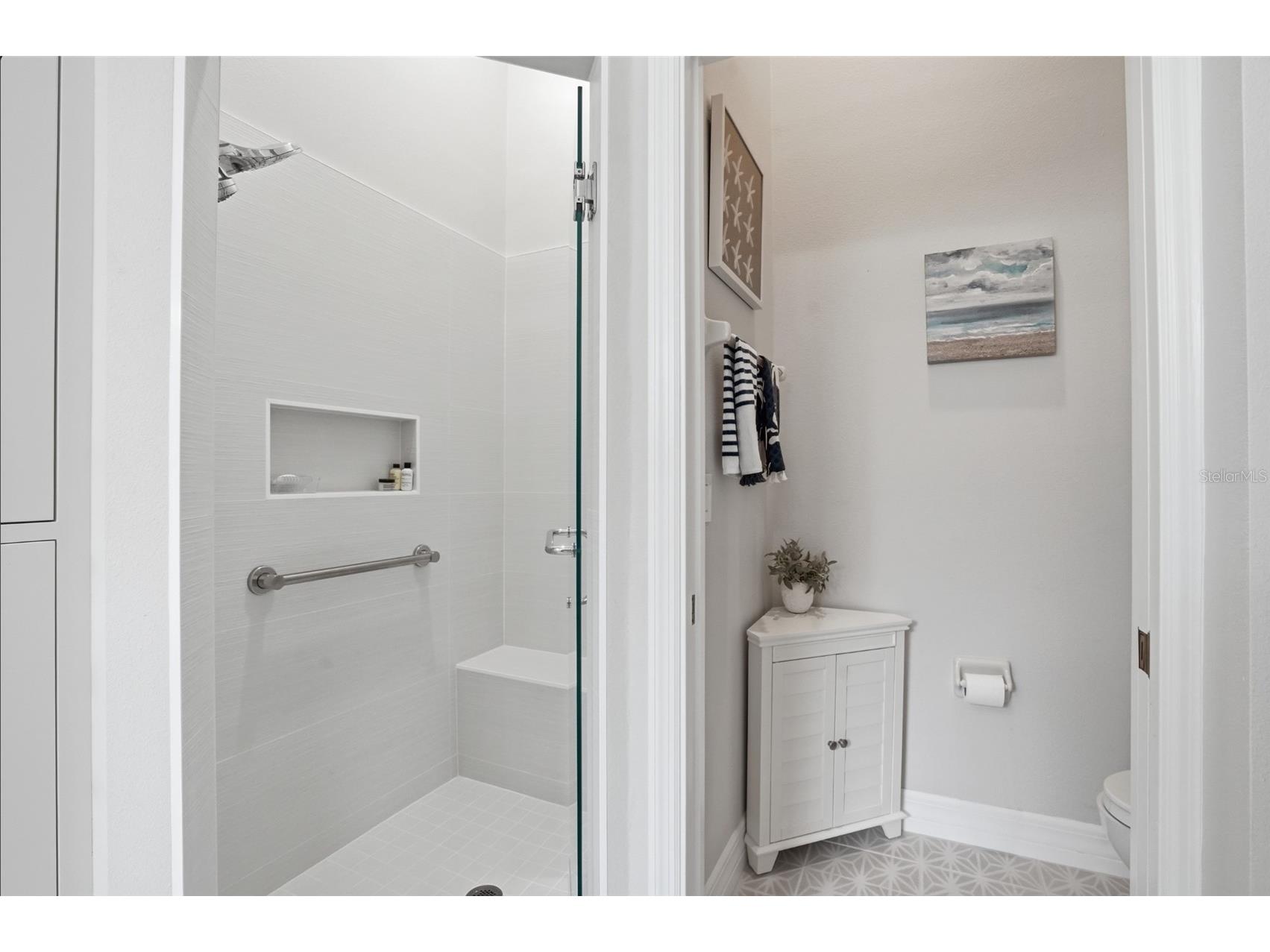 4222 65th Place E Sarasota FL 34243 A4691398 image26