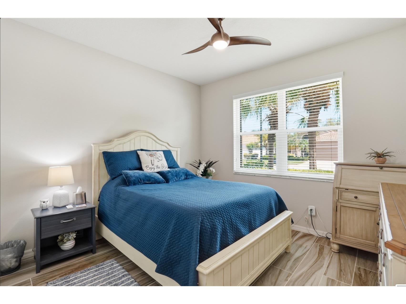 4222 65th Place E Sarasota FL 34243 A4691398 image27