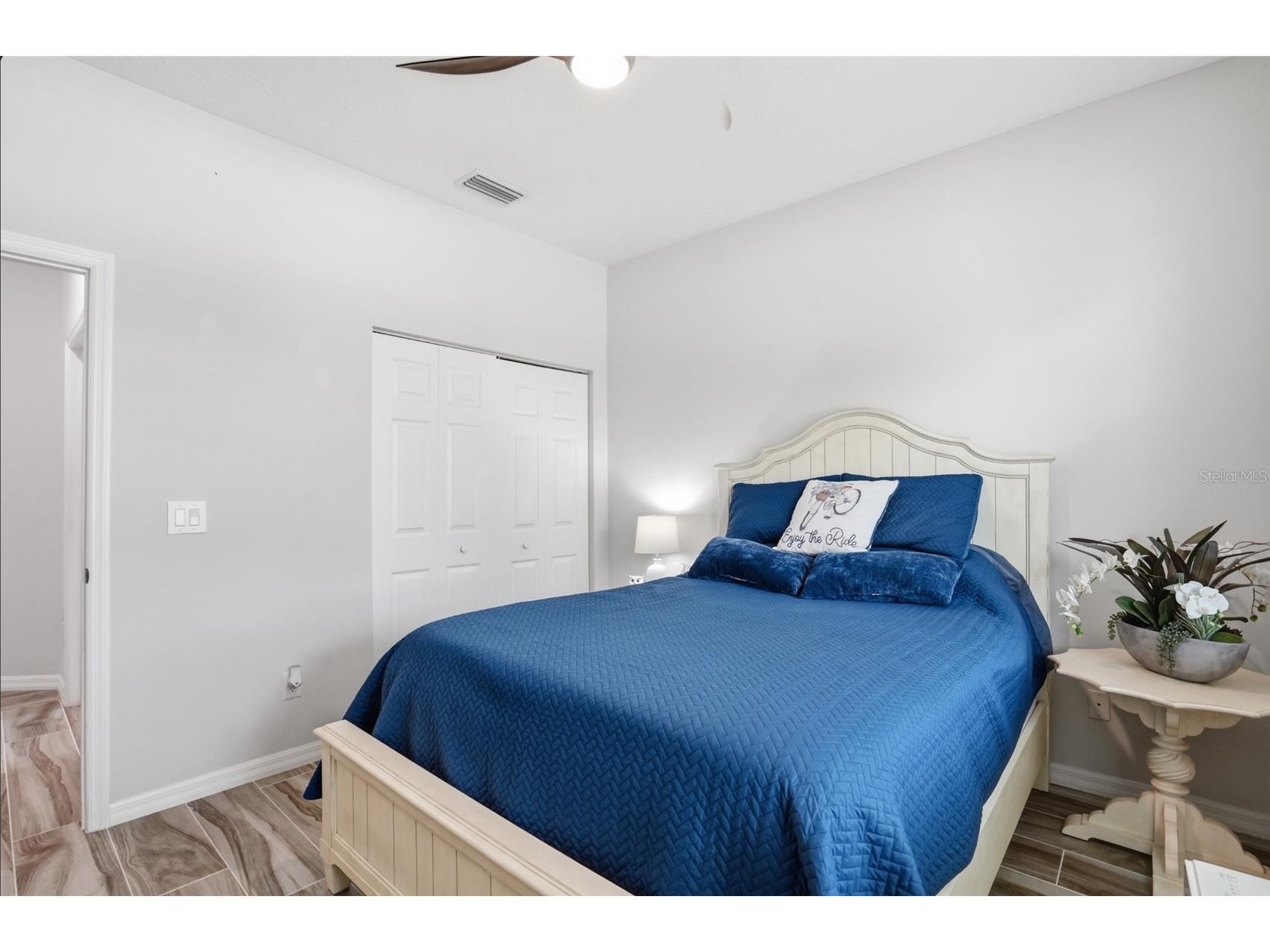 4222 65th Place E Sarasota FL 34243 A4691398 image28