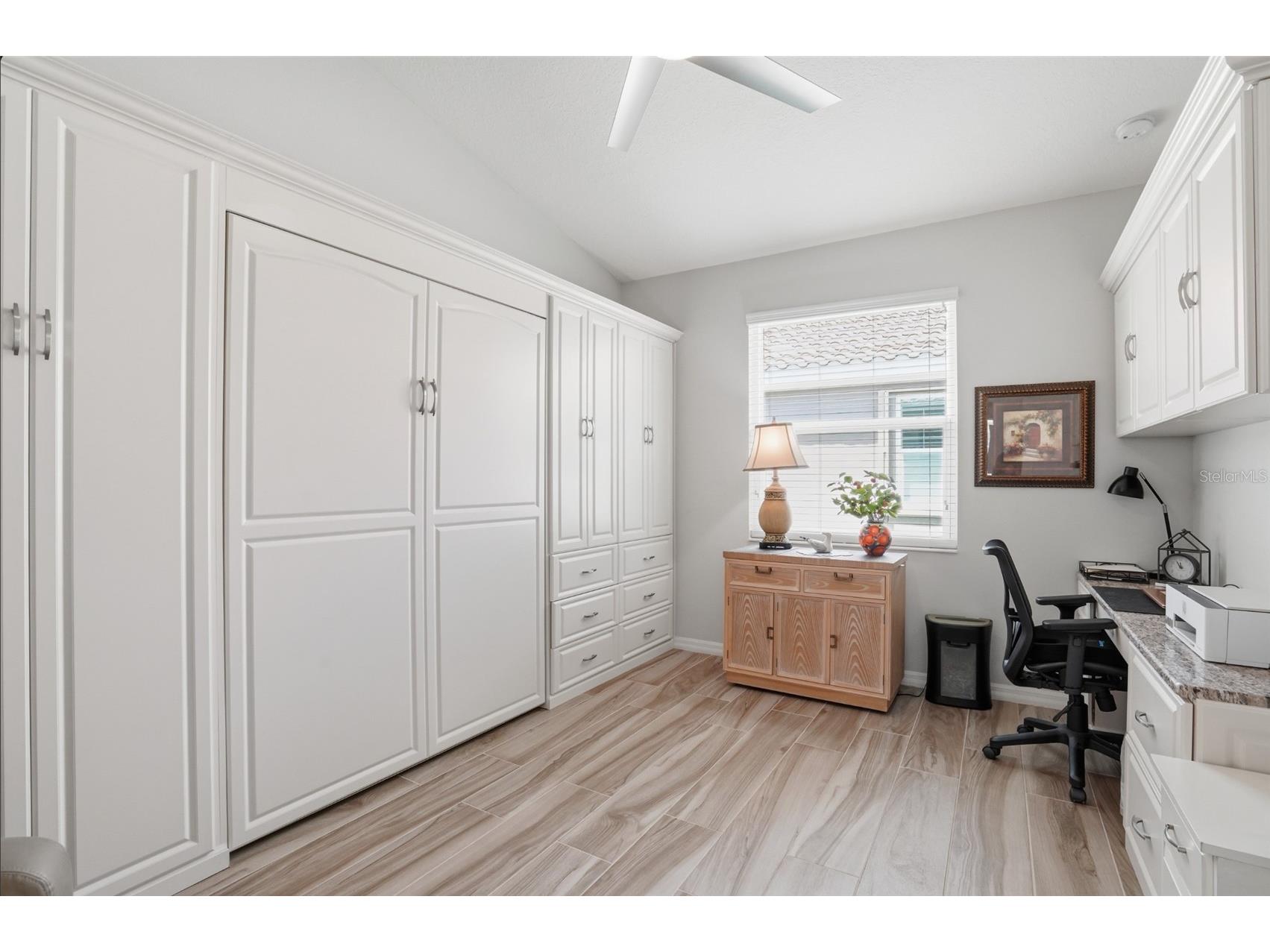 4222 65th Place E Sarasota FL 34243 A4691398 image29