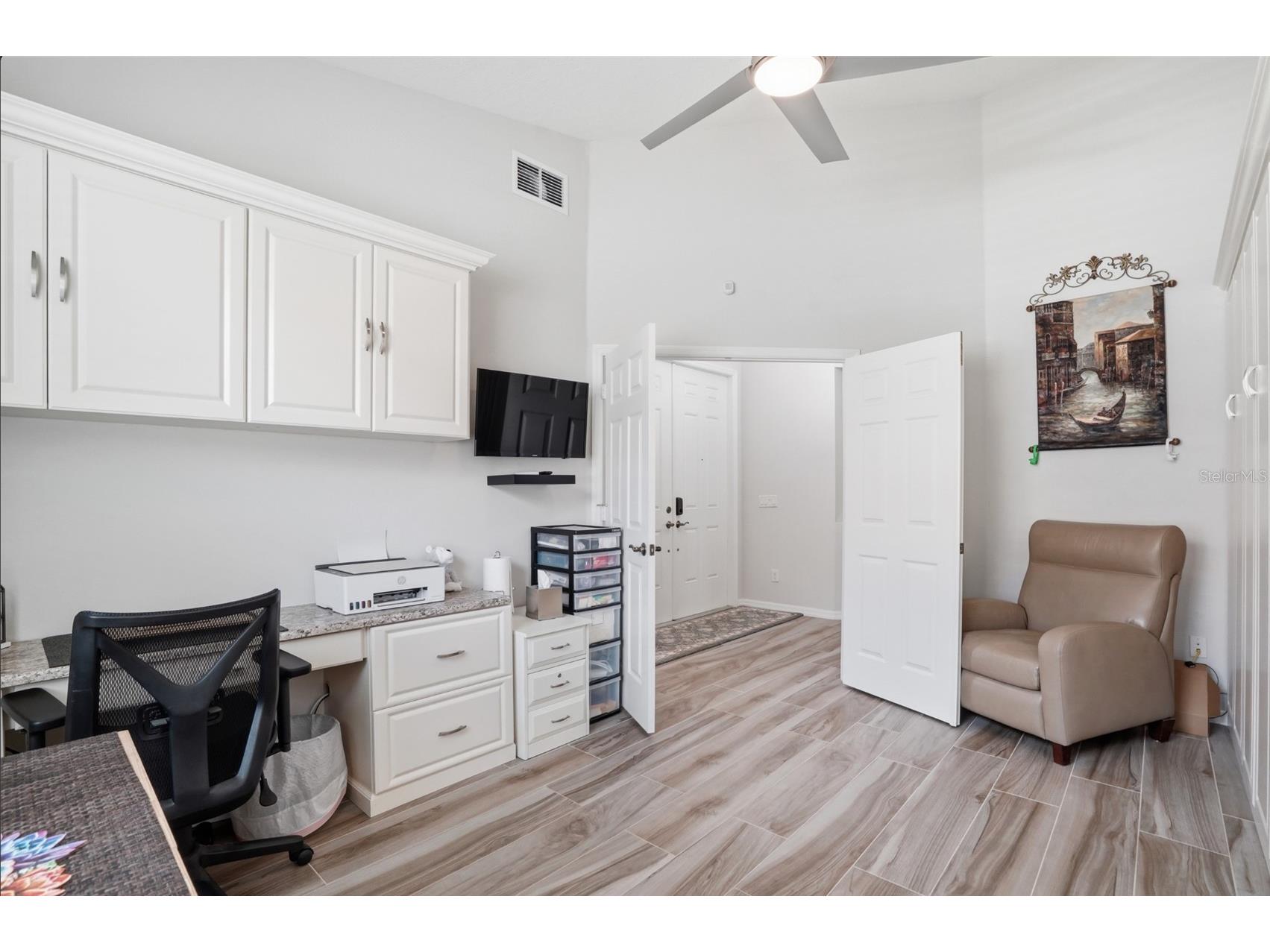 4222 65th Place E Sarasota FL 34243 A4691398 image30