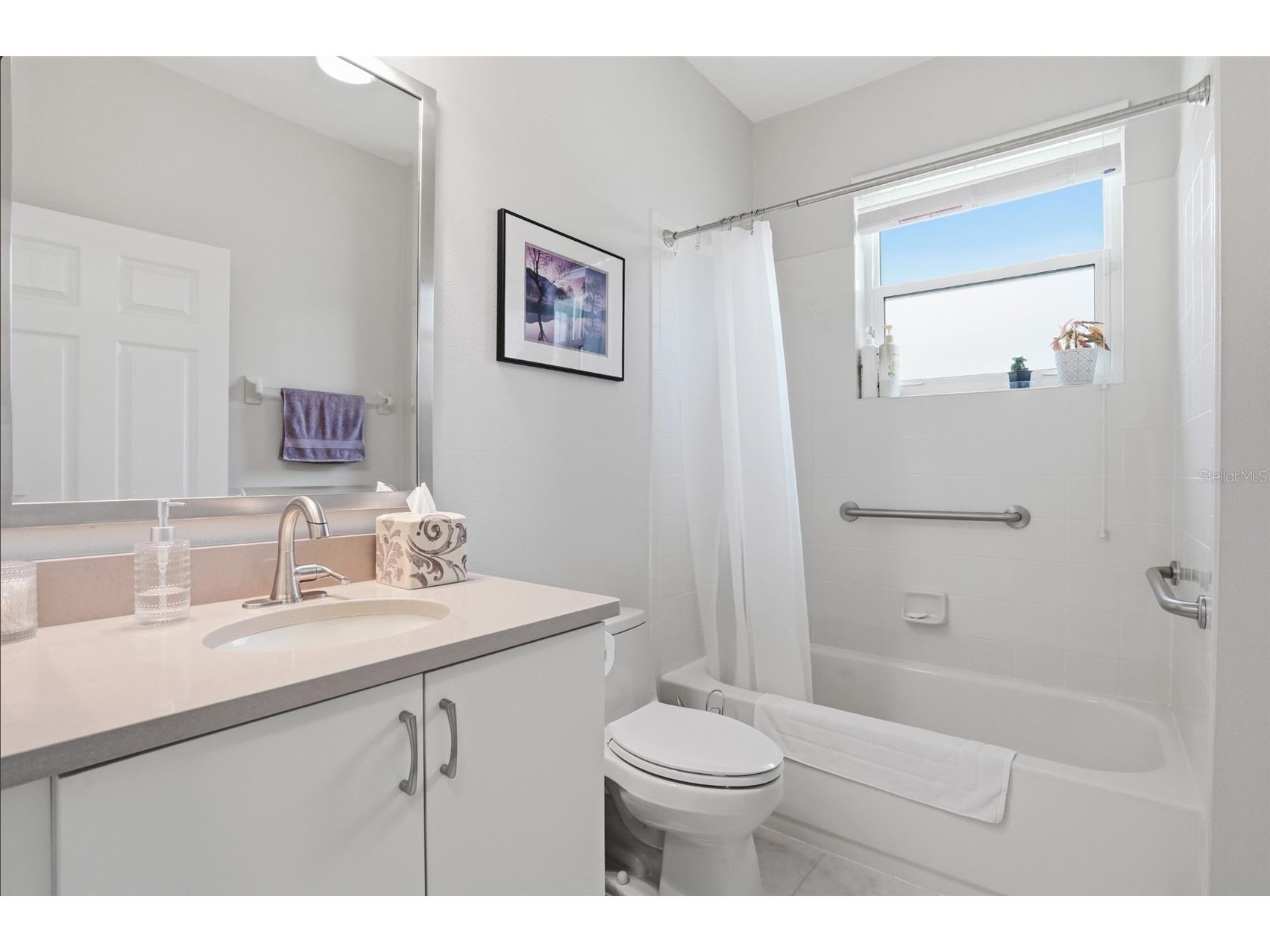 4222 65th Place E Sarasota FL 34243 A4691398 image31