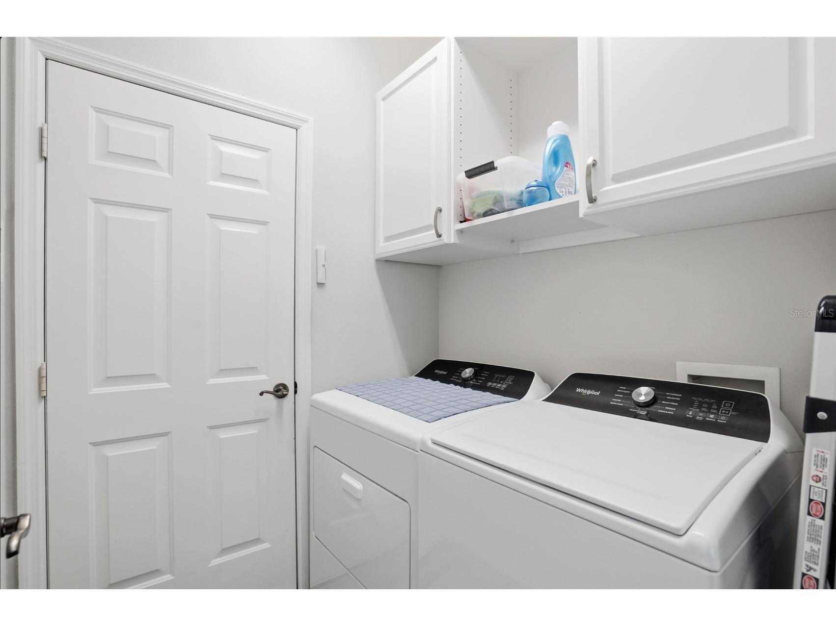 4222 65th Place E Sarasota FL 34243 A4691398 image32