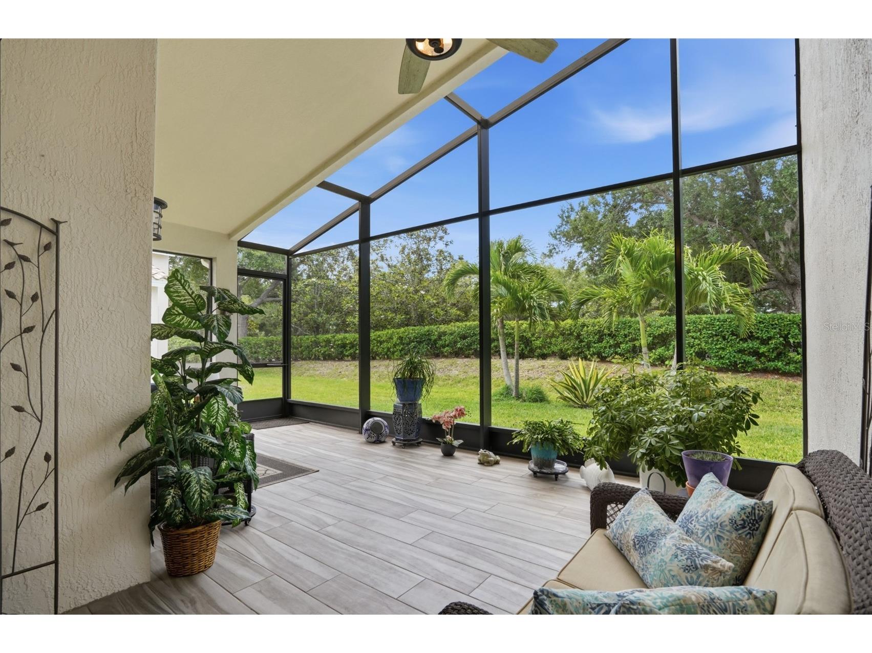 4222 65th Place E Sarasota FL 34243 A4691398 image33