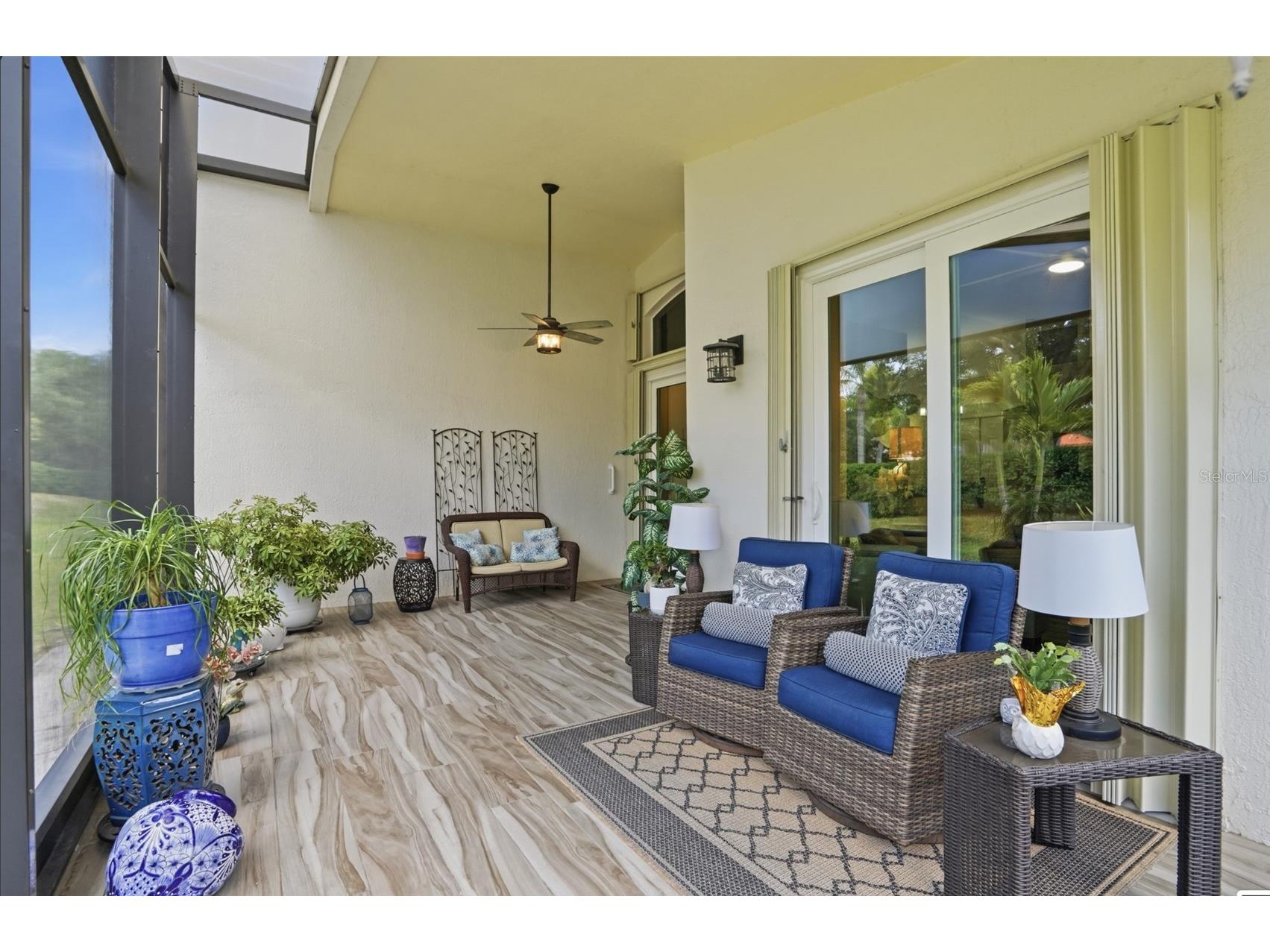 4222 65th Place E Sarasota FL 34243 A4691398 image34