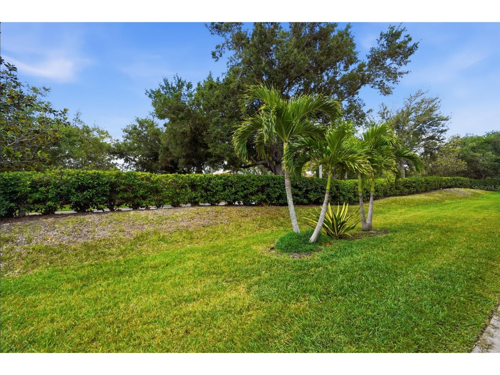 4222 65th Place E Sarasota FL 34243 A4691398 image35