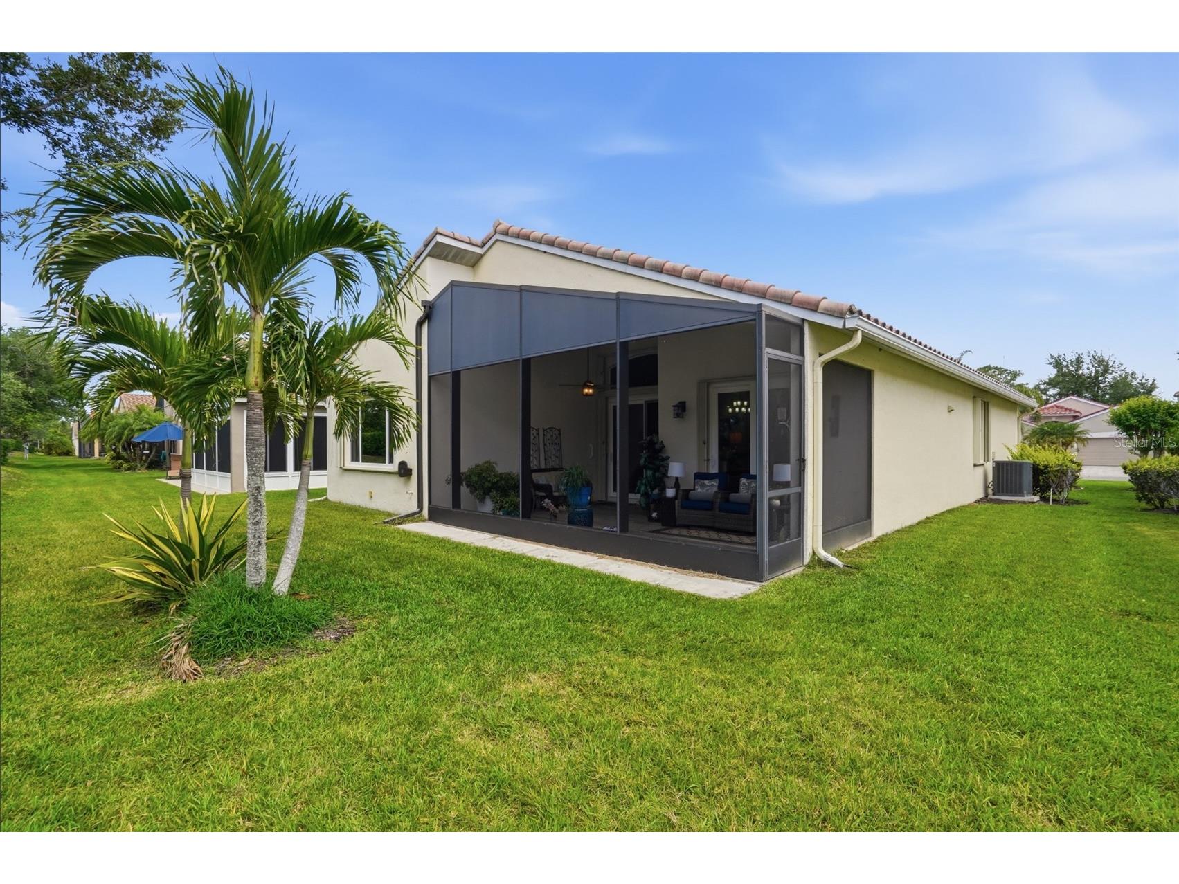 4222 65th Place E Sarasota FL 34243 A4691398 image36