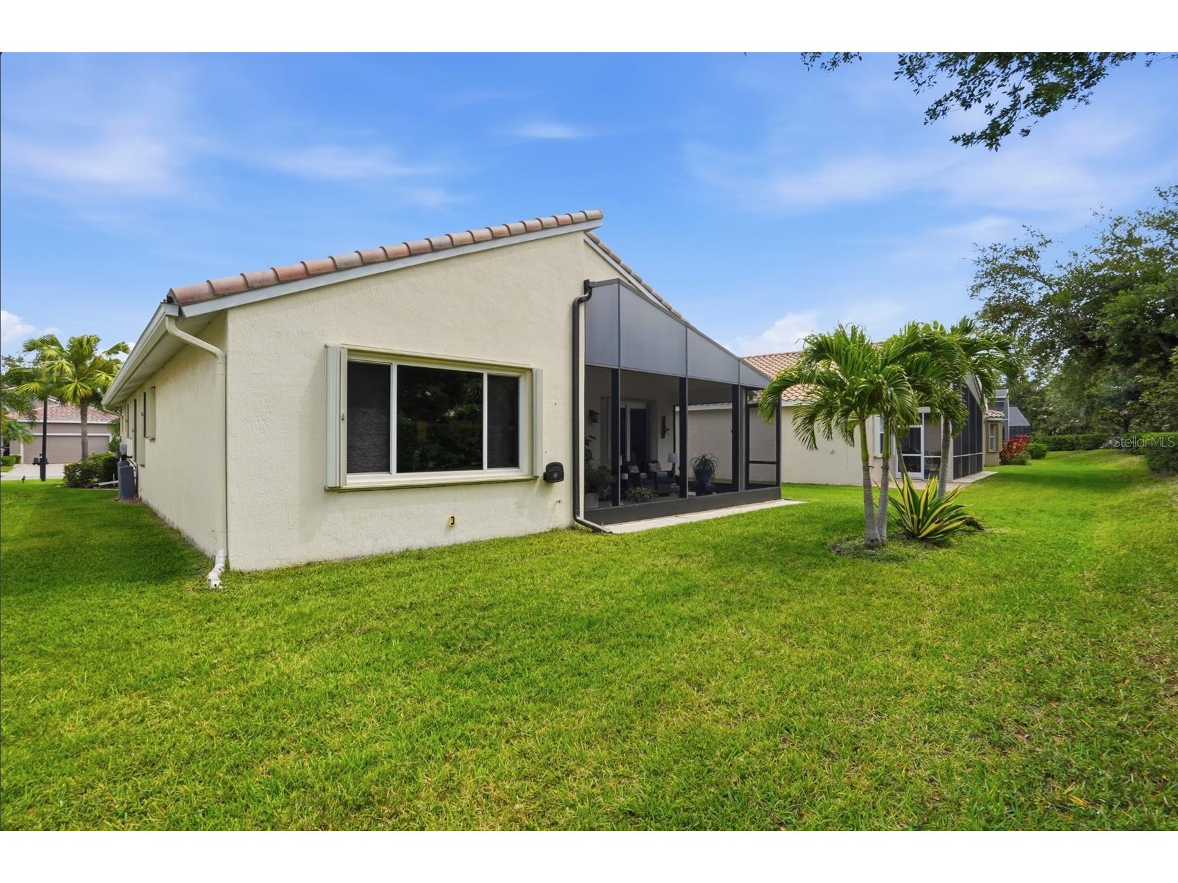 4222 65th Place E Sarasota FL 34243 A4691398 image38
