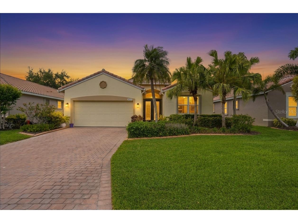 4222 65th Place E Sarasota FL 34243 A4691398 image39