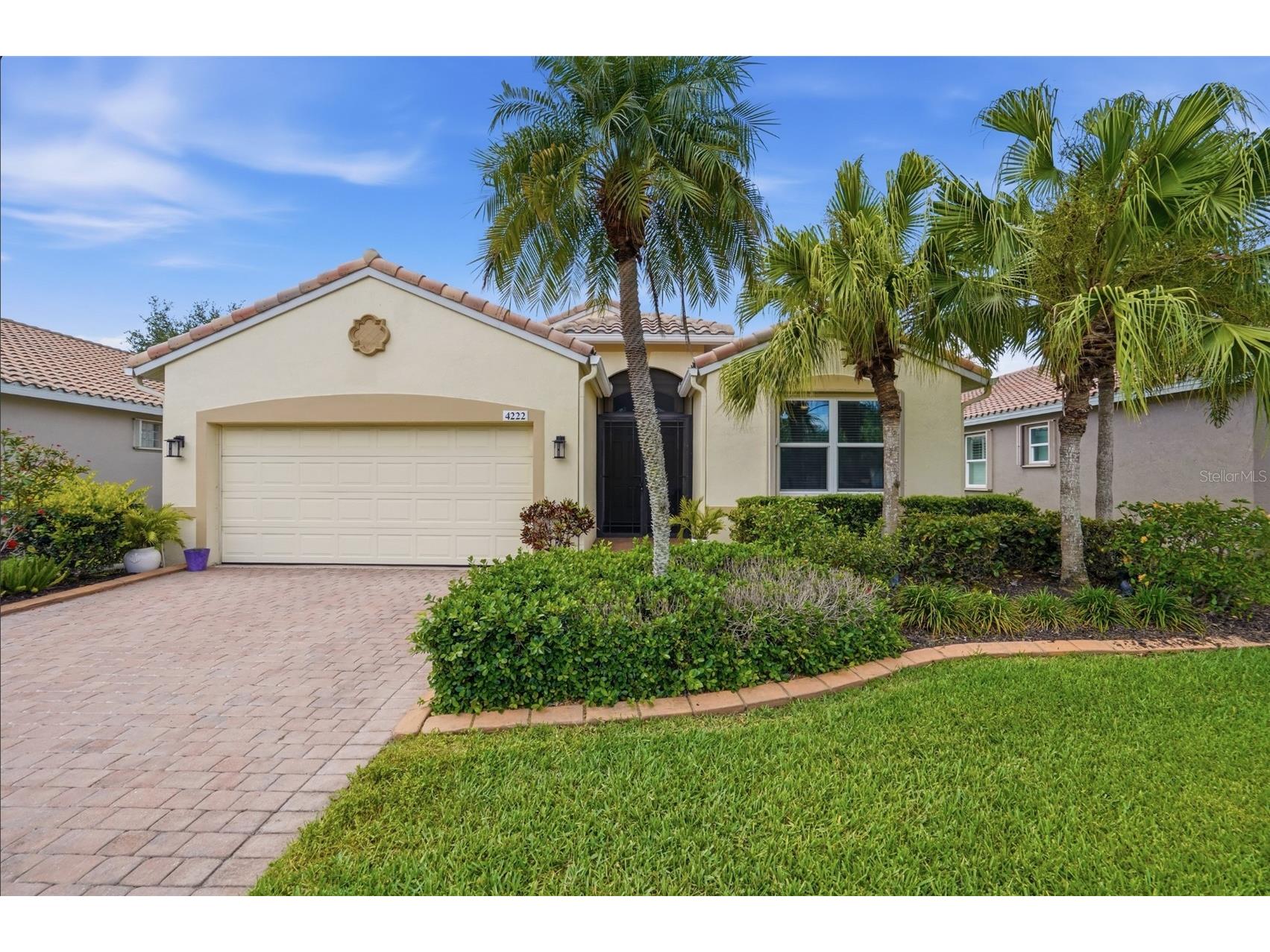 4222 65th Place E Sarasota FL 34243 A4691398 image40