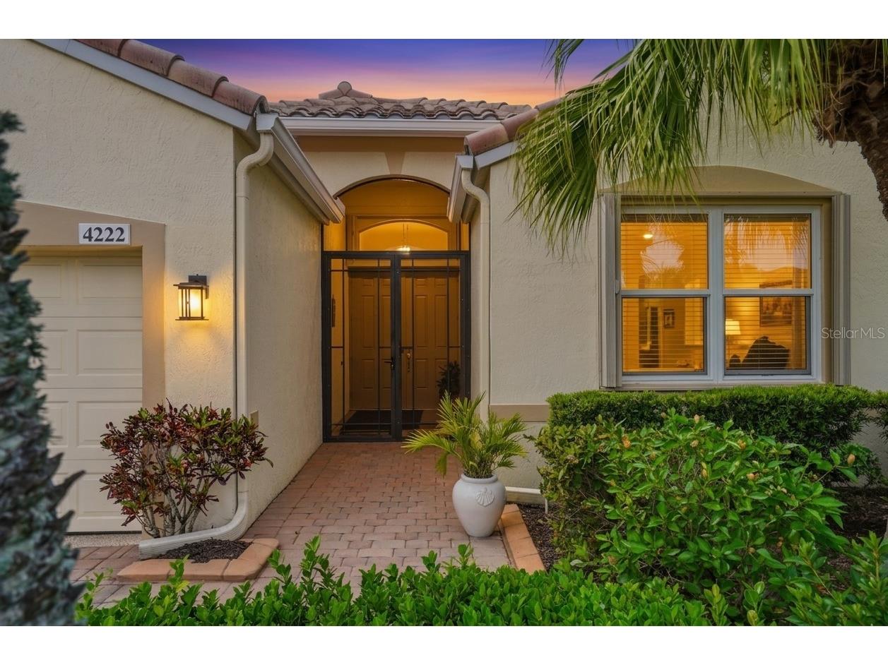4222 65th Place E Sarasota FL 34243 A4691398 image41