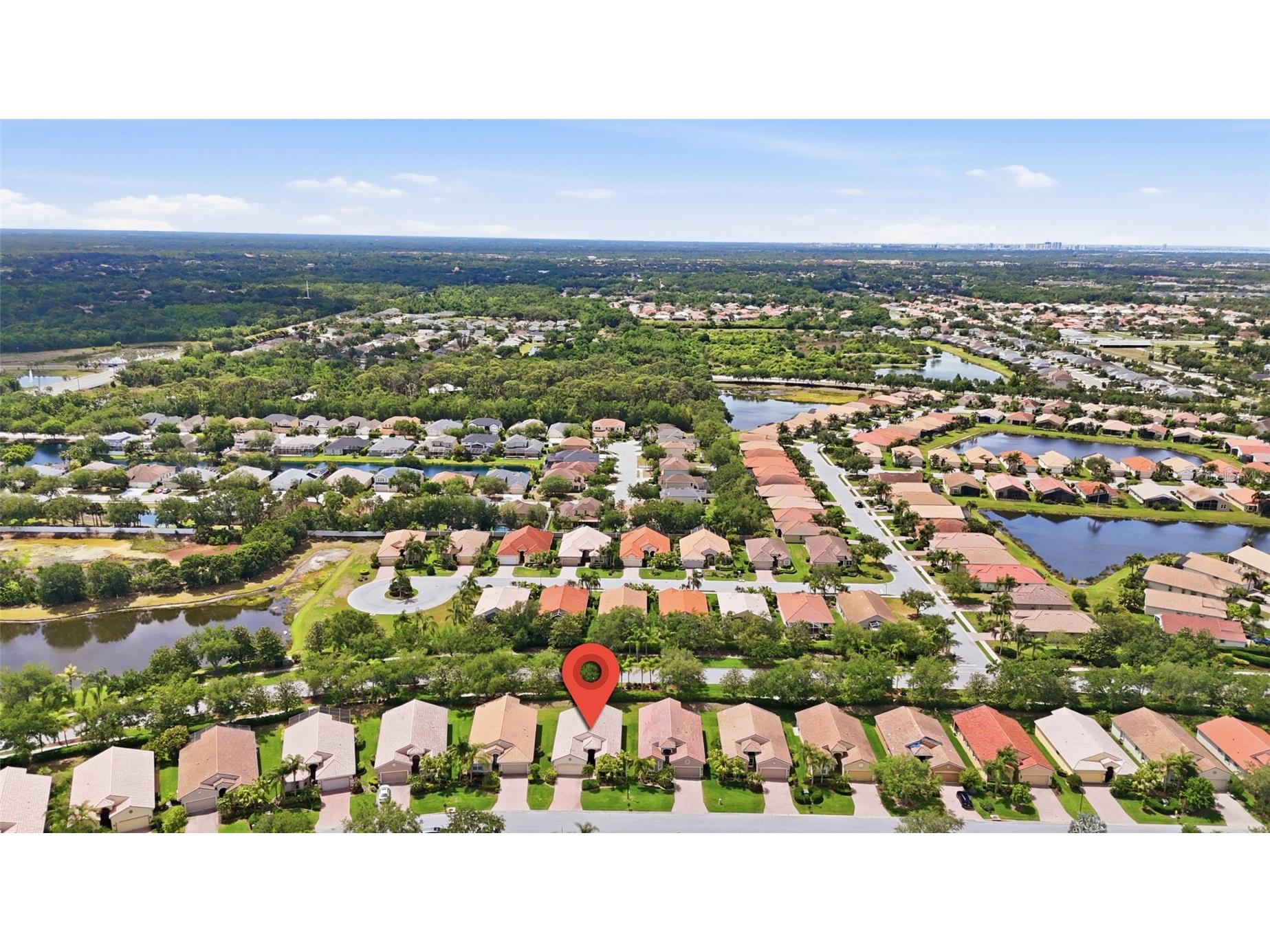 4222 65th Place E Sarasota FL 34243 A4691398 image42