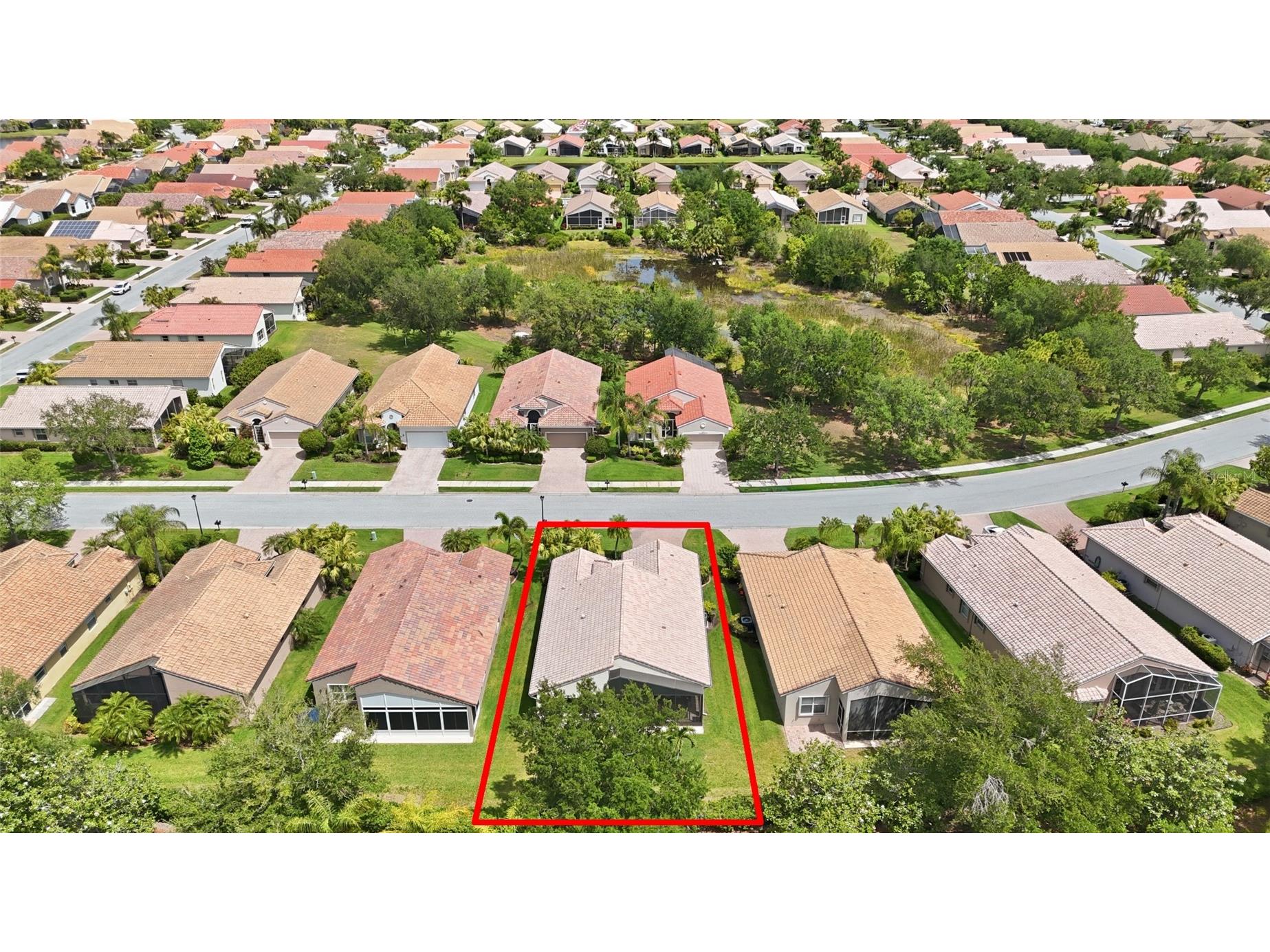 4222 65th Place E Sarasota FL 34243 A4691398 image43