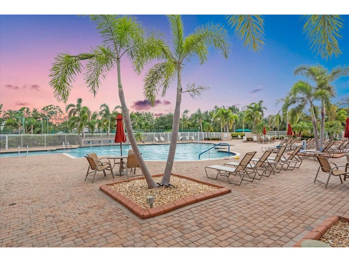 4222 65th Place E Sarasota FL 34243 A4691398 image49
