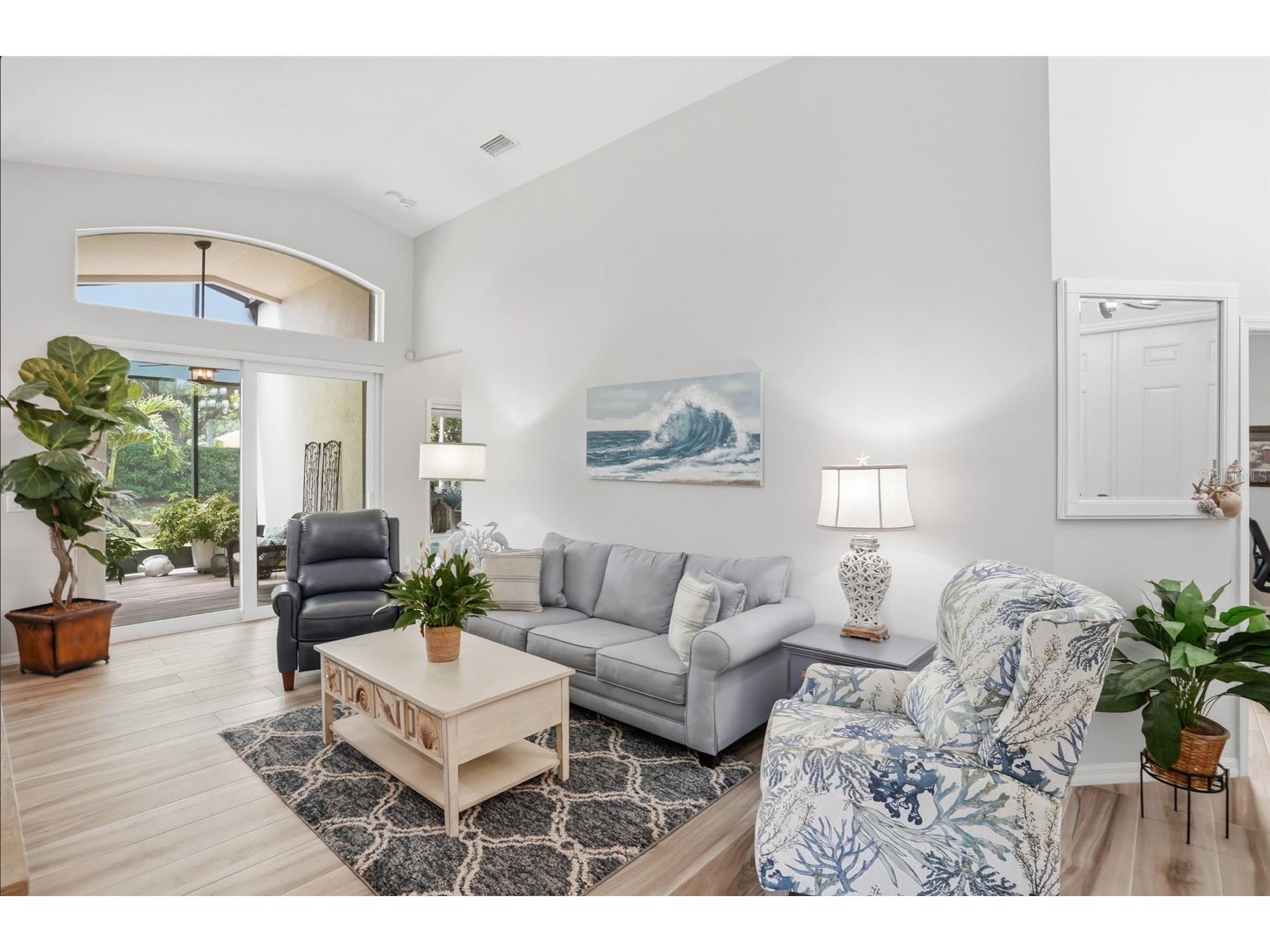 4222 65th Place E Sarasota FL 34243 A4691398 image7