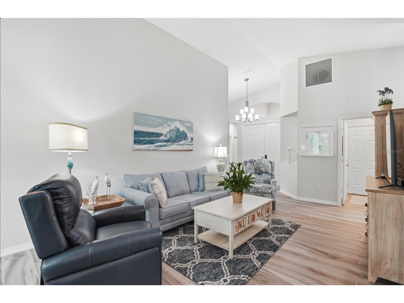 4222 65th Place E Sarasota FL 34243 A4691398 image8
