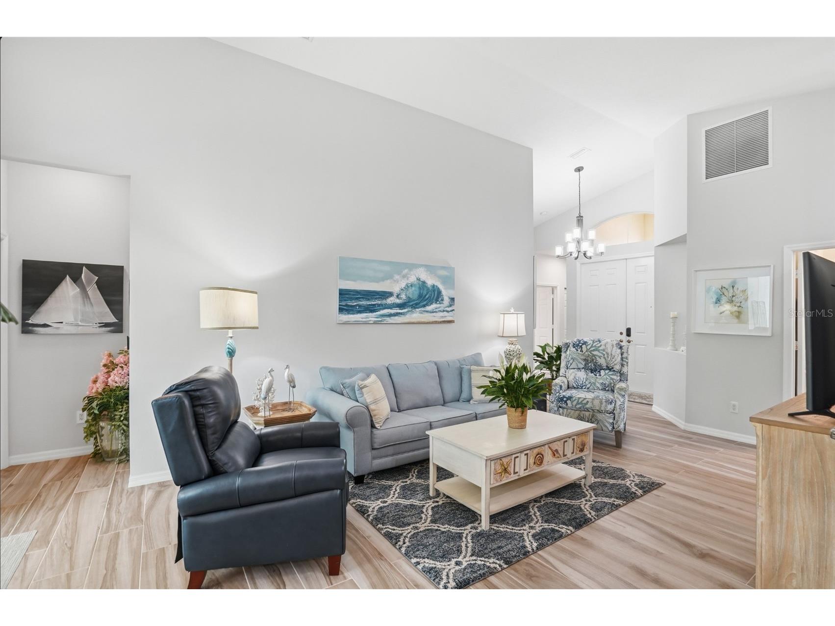 4222 65th Place E Sarasota FL 34243 A4691398 image9