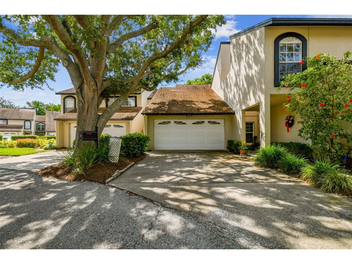 4222 Arborwood Lane Tampa FL 33624 TB8408508 image1
