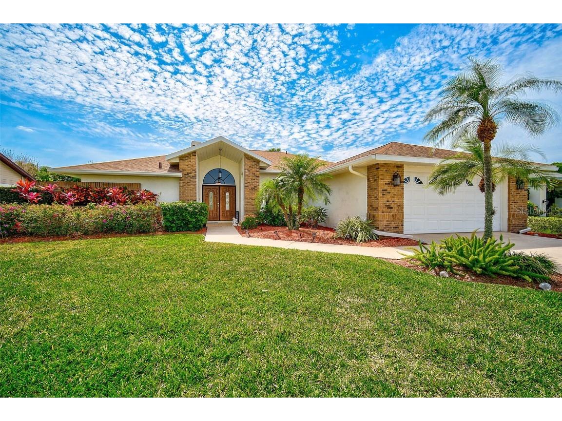 4222 Augusta Terrace E Bradenton FL 34203 A4603207 image1