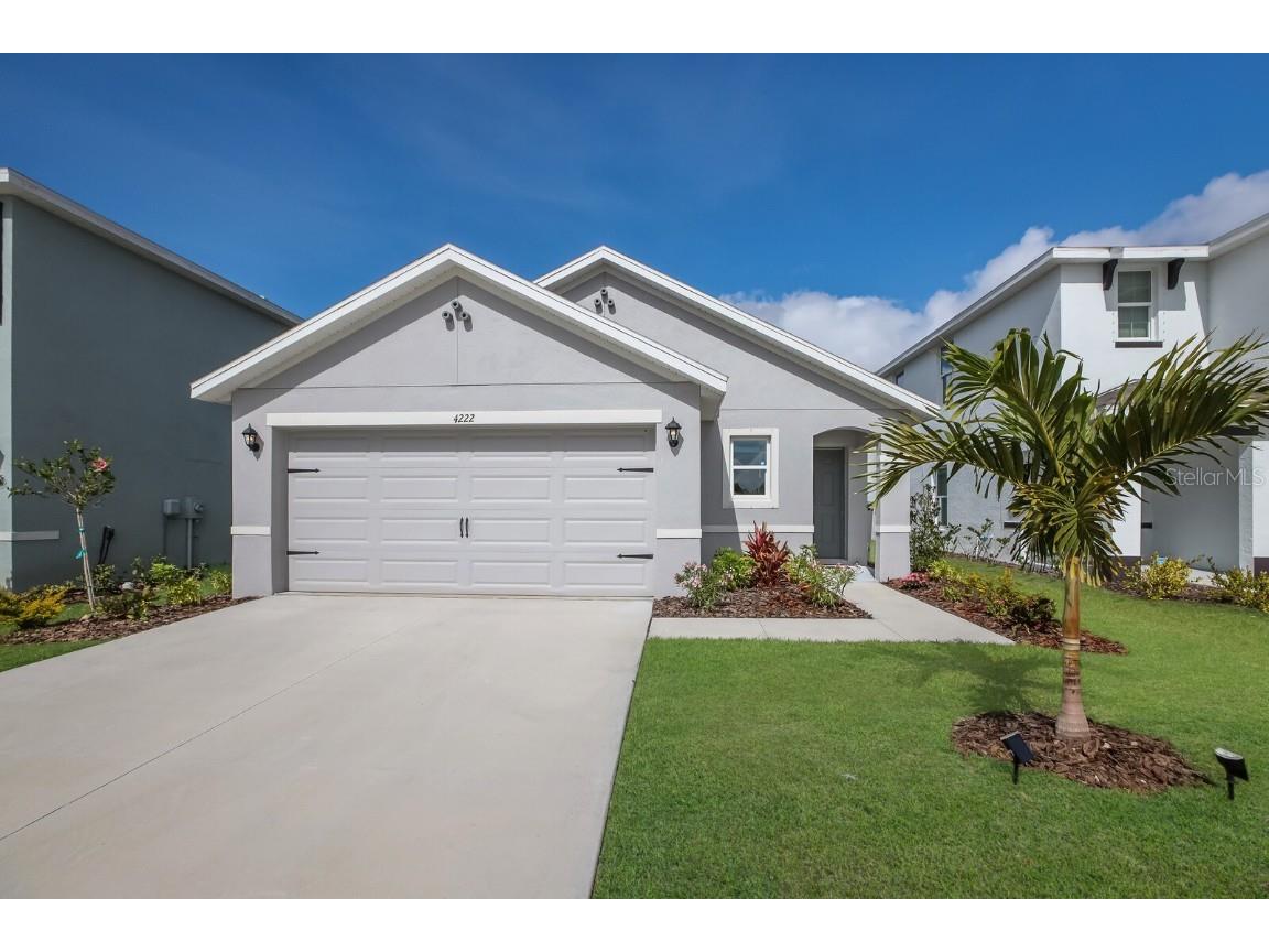 4222 Autumn Fog Court Palmetto FL 34221 A4561867 image1