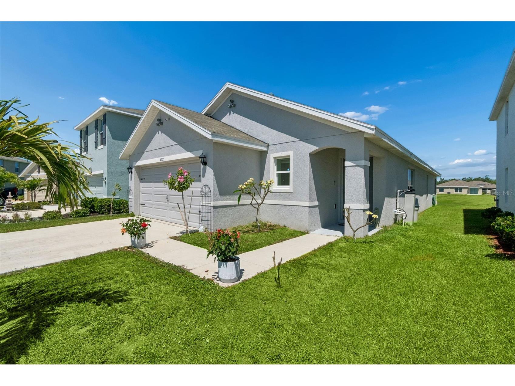 4222 Autumn Fog Court Palmetto FL 34221 A4690422 image1