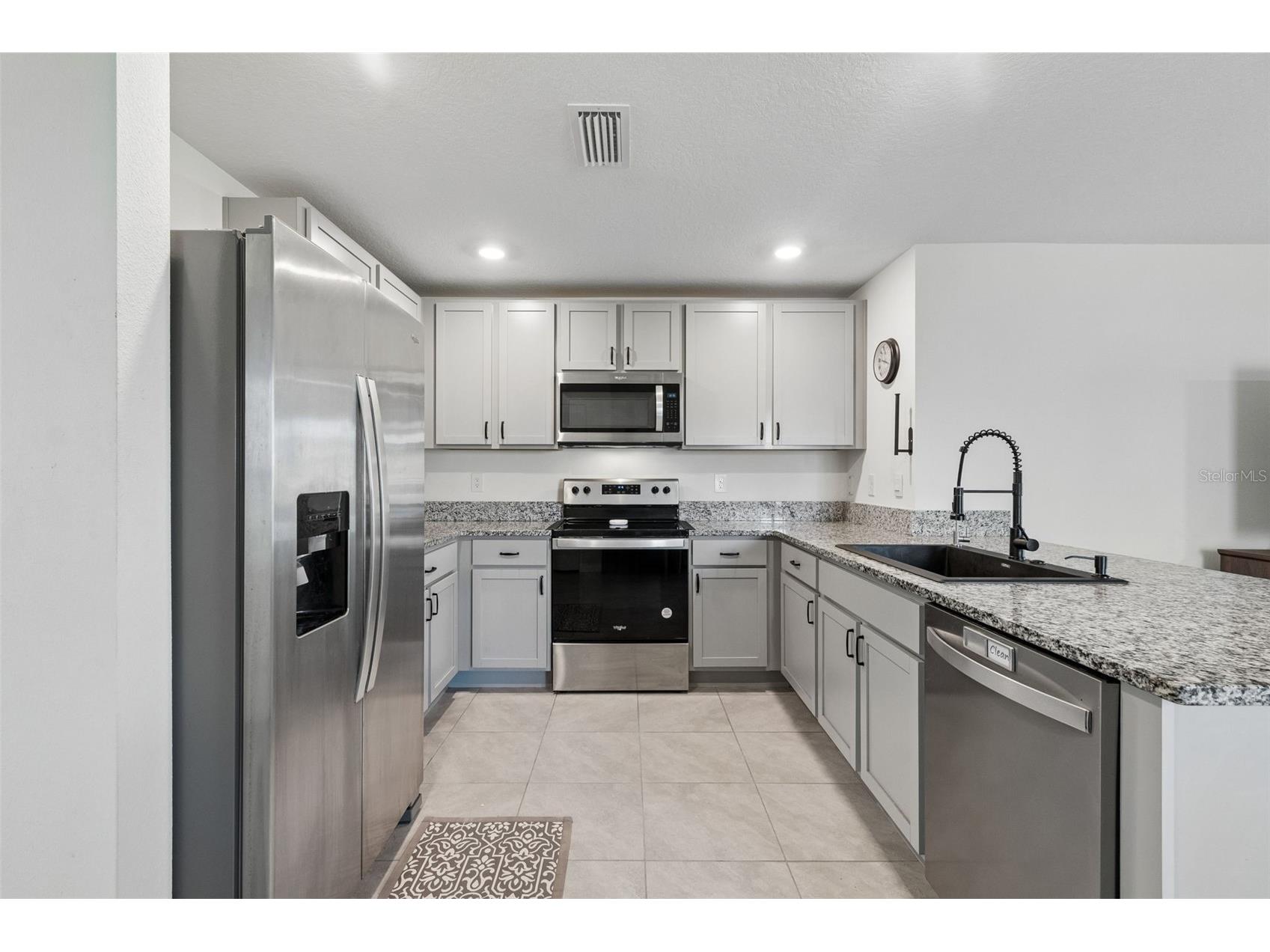 4222 Autumn Fog Court Palmetto FL 34221 A4690422 image10