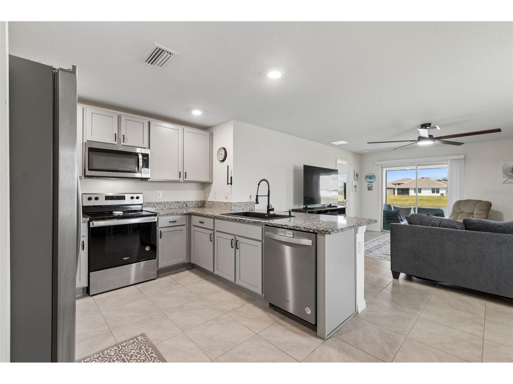4222 Autumn Fog Court Palmetto FL 34221 A4690422 image11