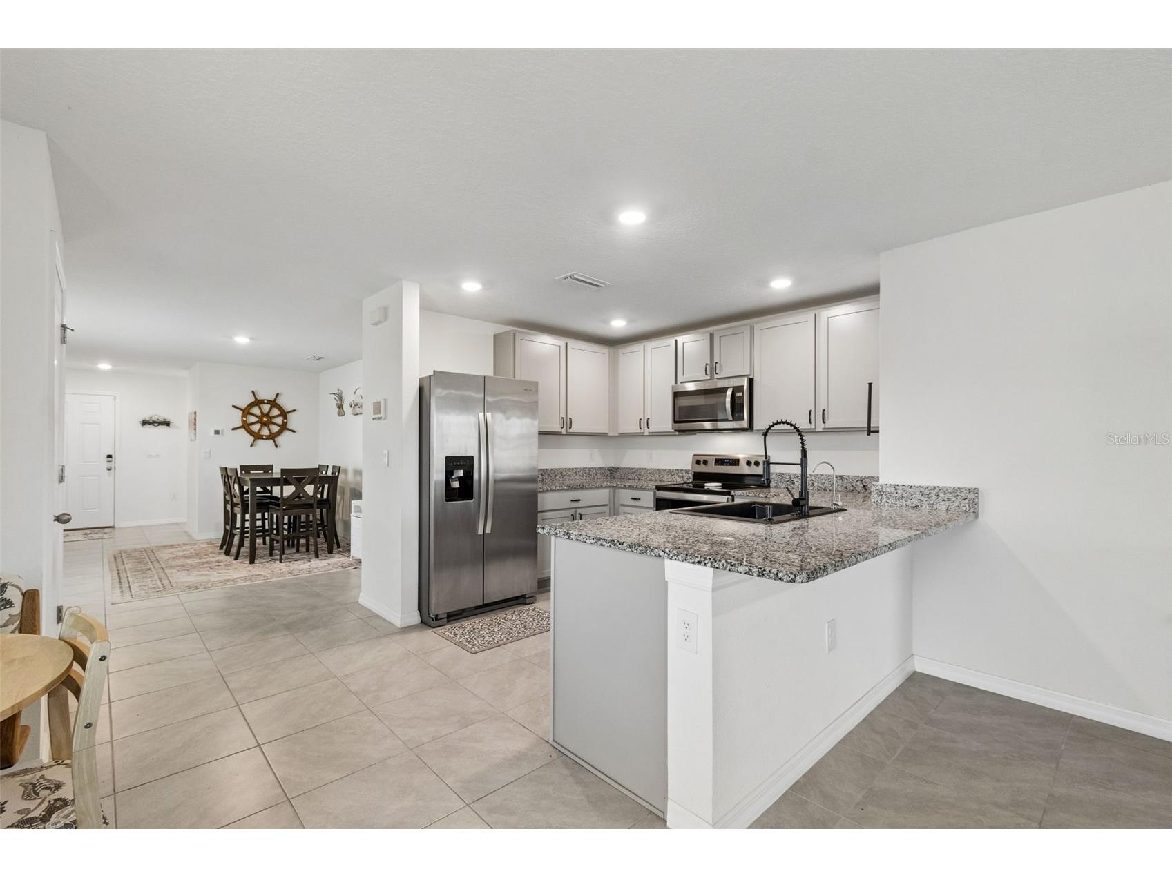 4222 Autumn Fog Court Palmetto FL 34221 A4690422 image12