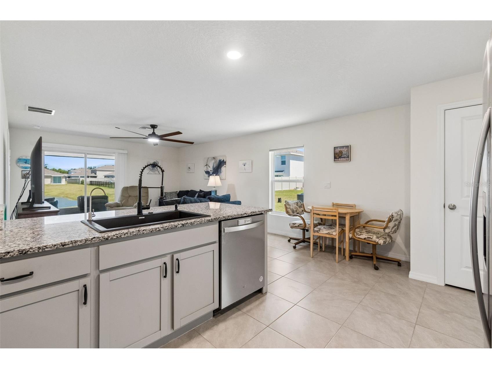 4222 Autumn Fog Court Palmetto FL 34221 A4690422 image13