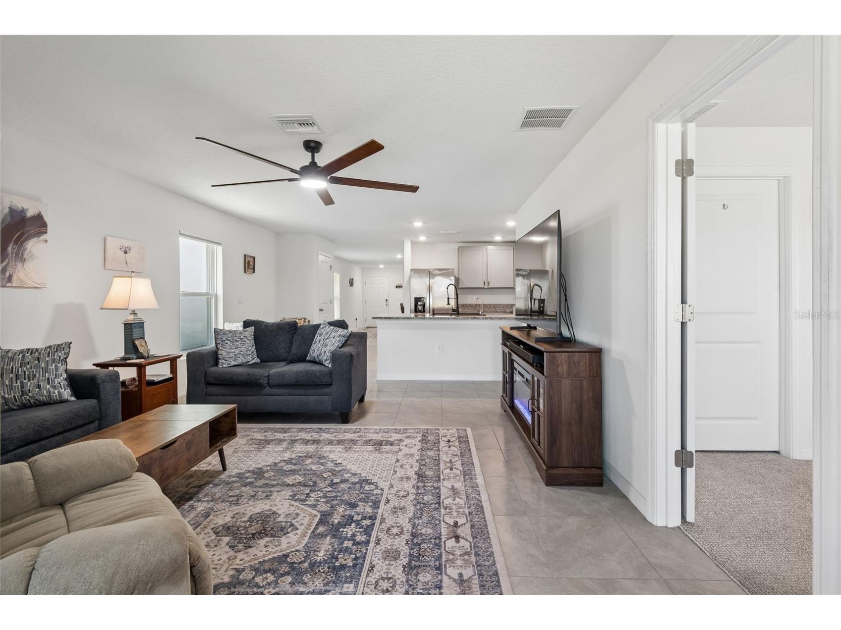 4222 Autumn Fog Court Palmetto FL 34221 A4690422 image14