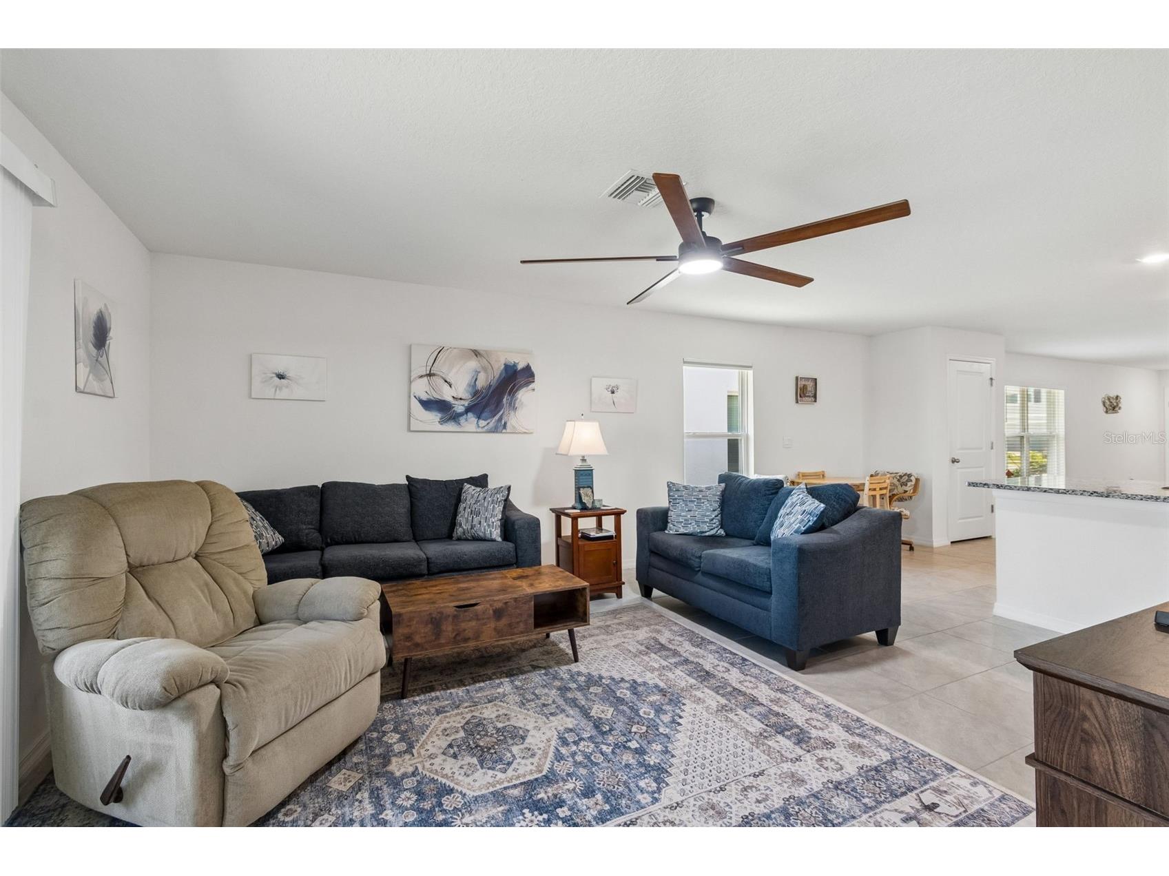 4222 Autumn Fog Court Palmetto FL 34221 A4690422 image16