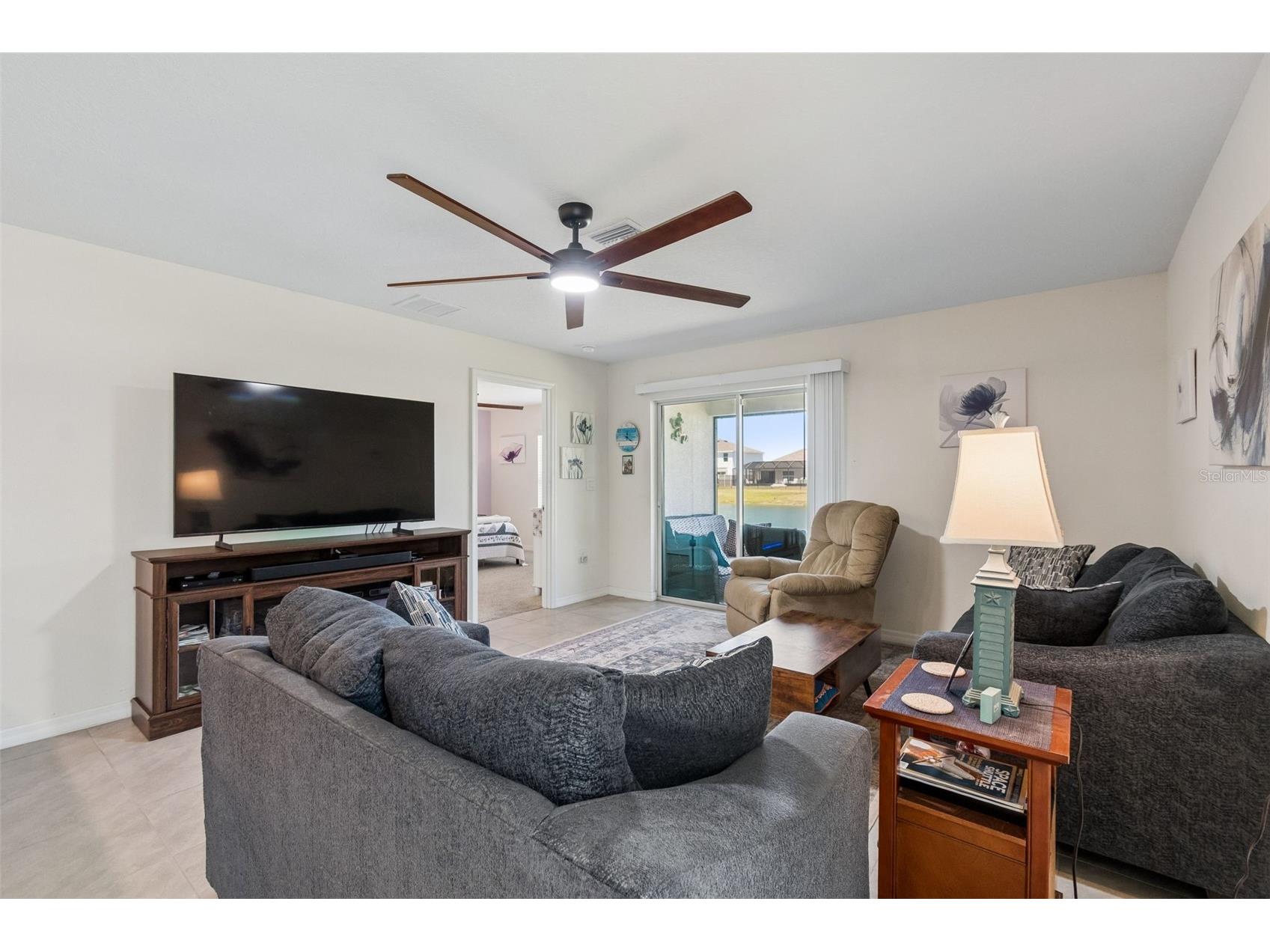 4222 Autumn Fog Court Palmetto FL 34221 A4690422 image17