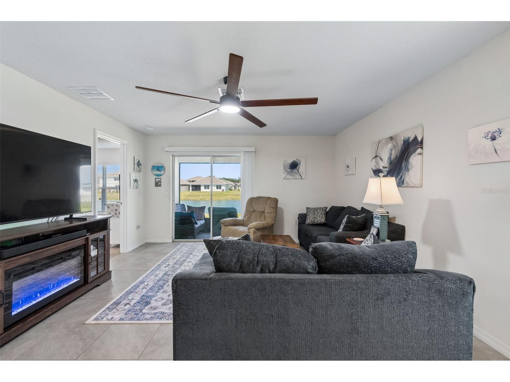 4222 Autumn Fog Court Palmetto FL 34221 A4690422 image18