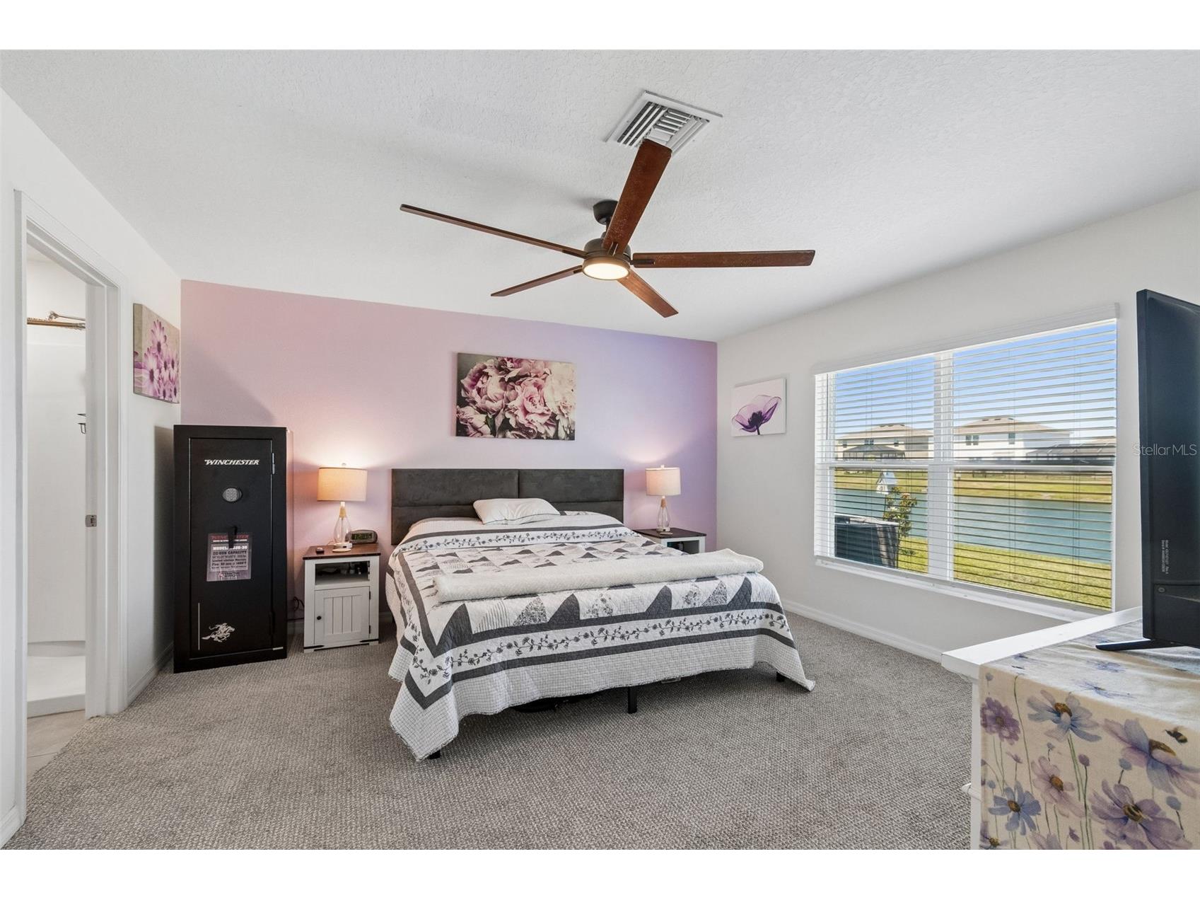 4222 Autumn Fog Court Palmetto FL 34221 A4690422 image19