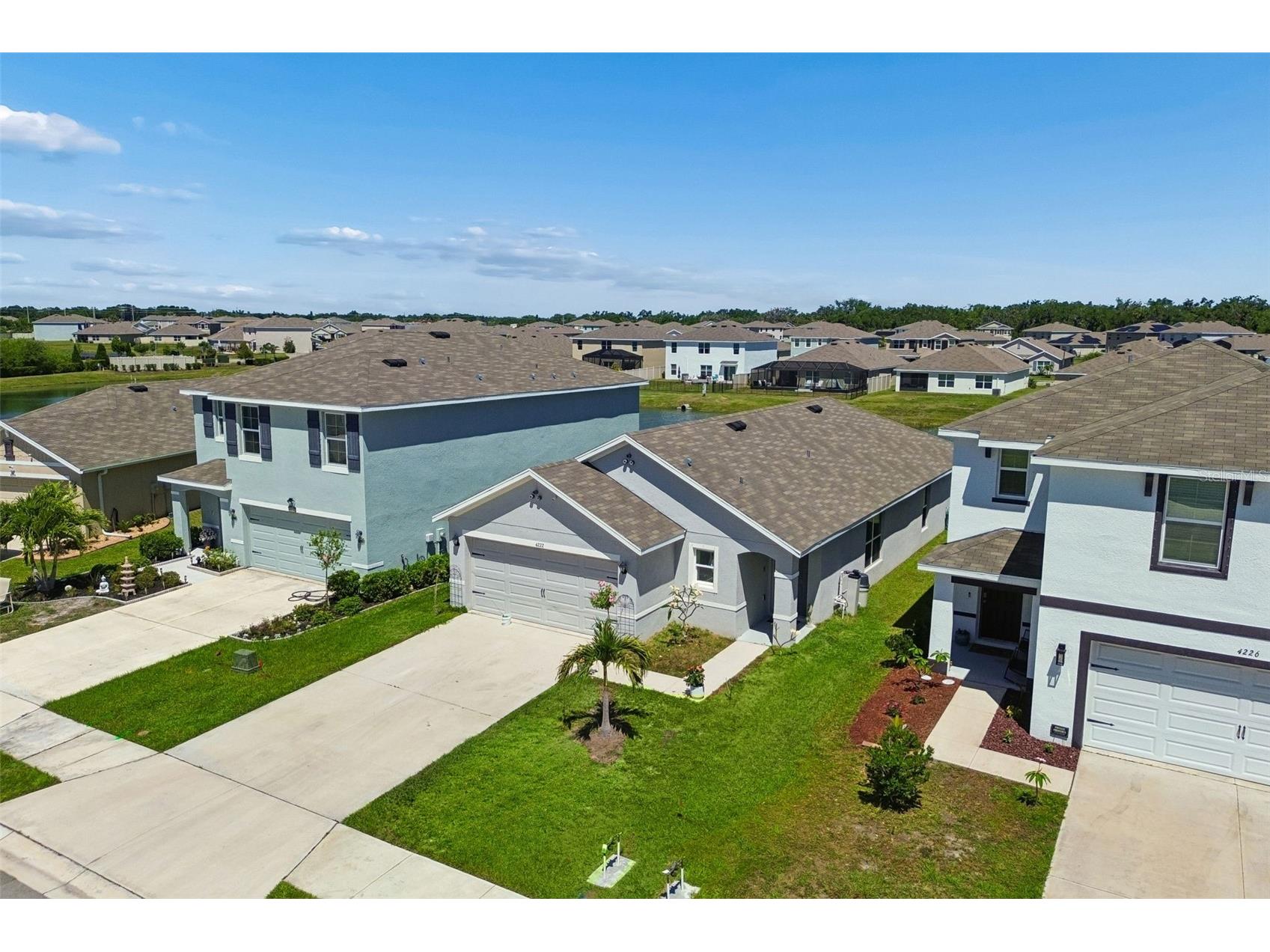 4222 Autumn Fog Court Palmetto FL 34221 A4690422 image2
