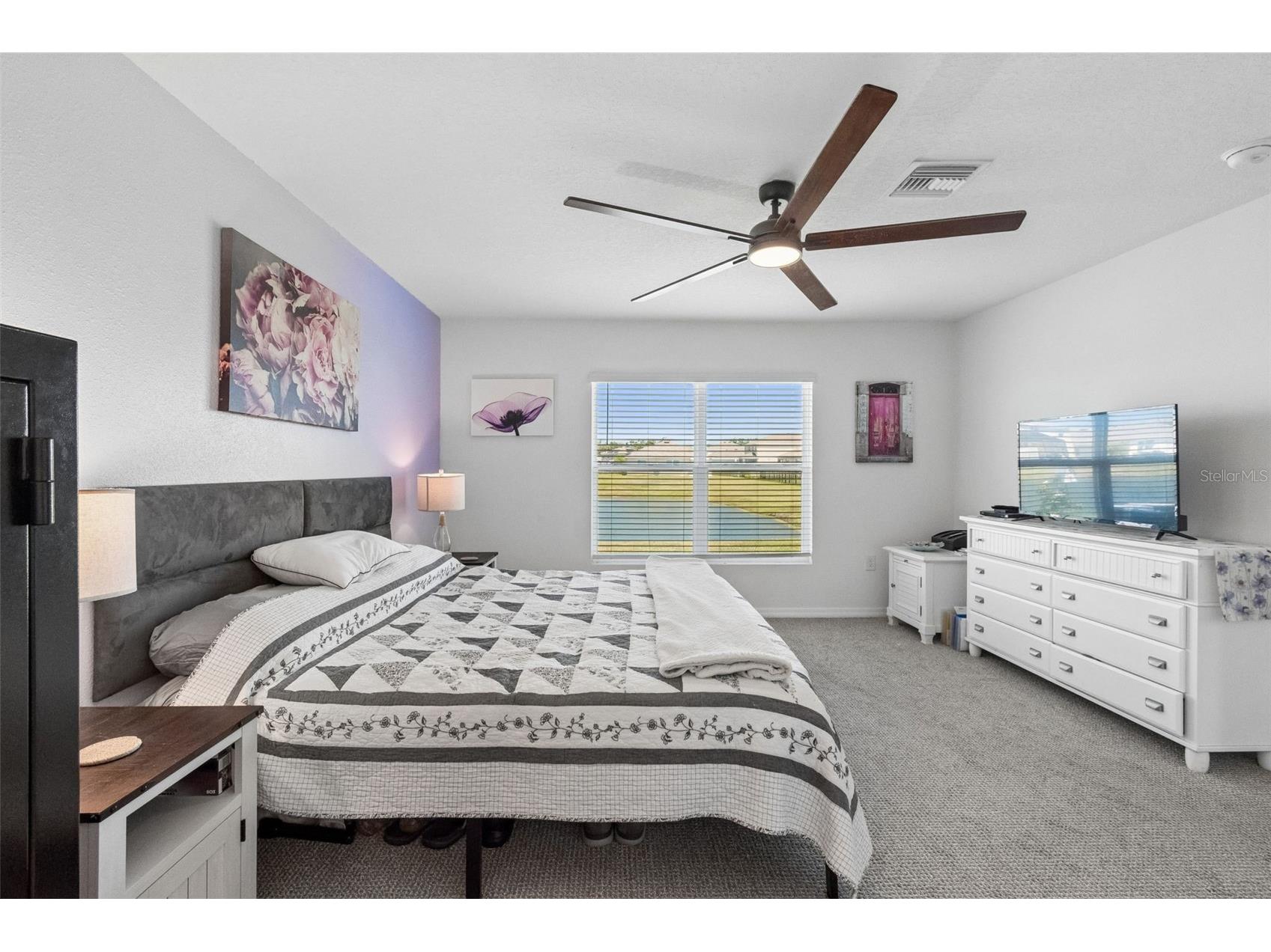 4222 Autumn Fog Court Palmetto FL 34221 A4690422 image20