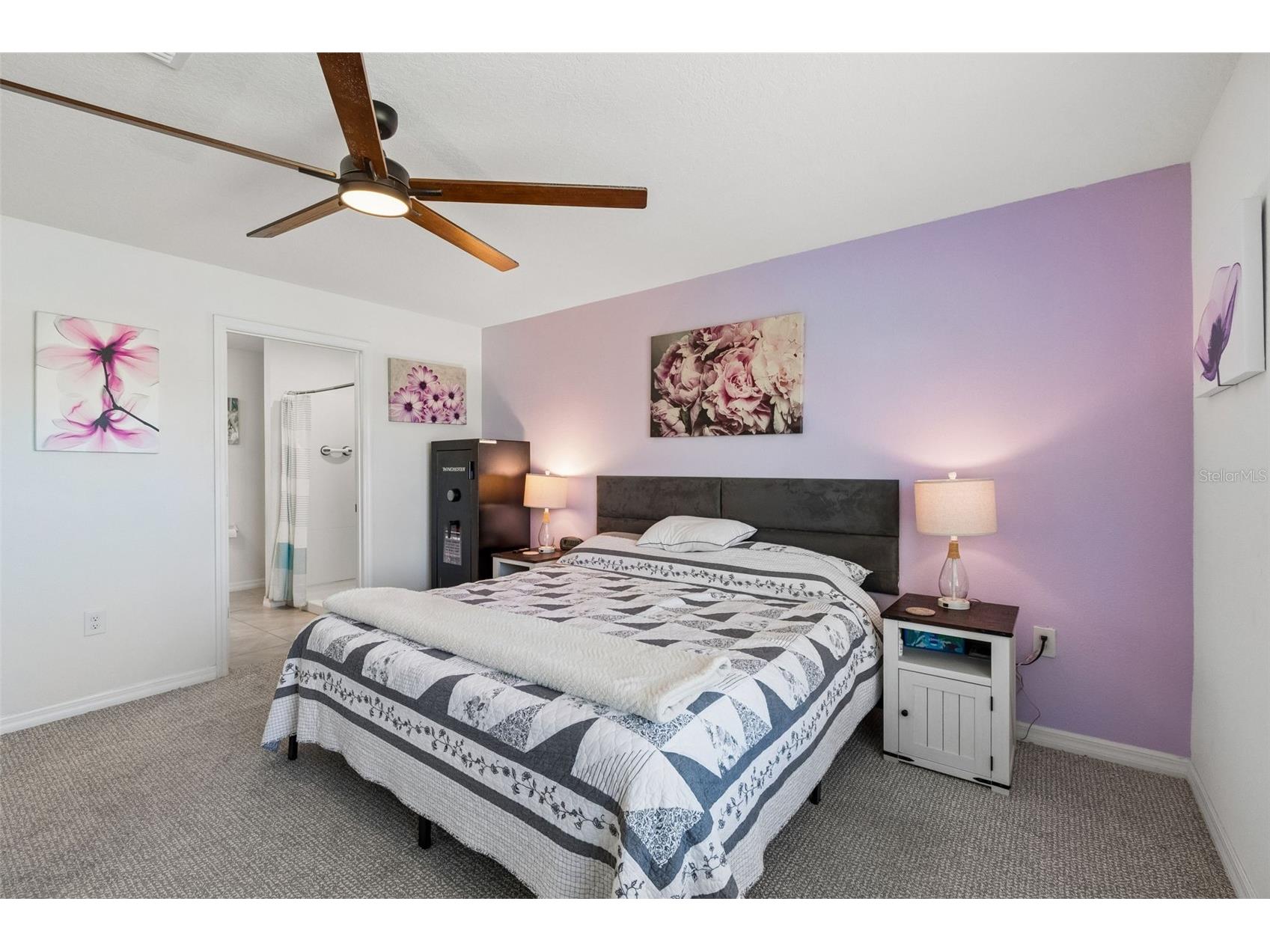 4222 Autumn Fog Court Palmetto FL 34221 A4690422 image21