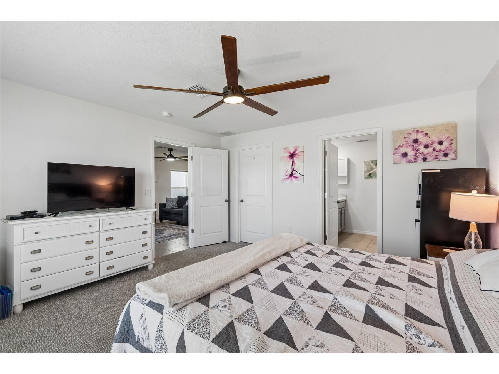 4222 Autumn Fog Court Palmetto FL 34221 A4690422 image22