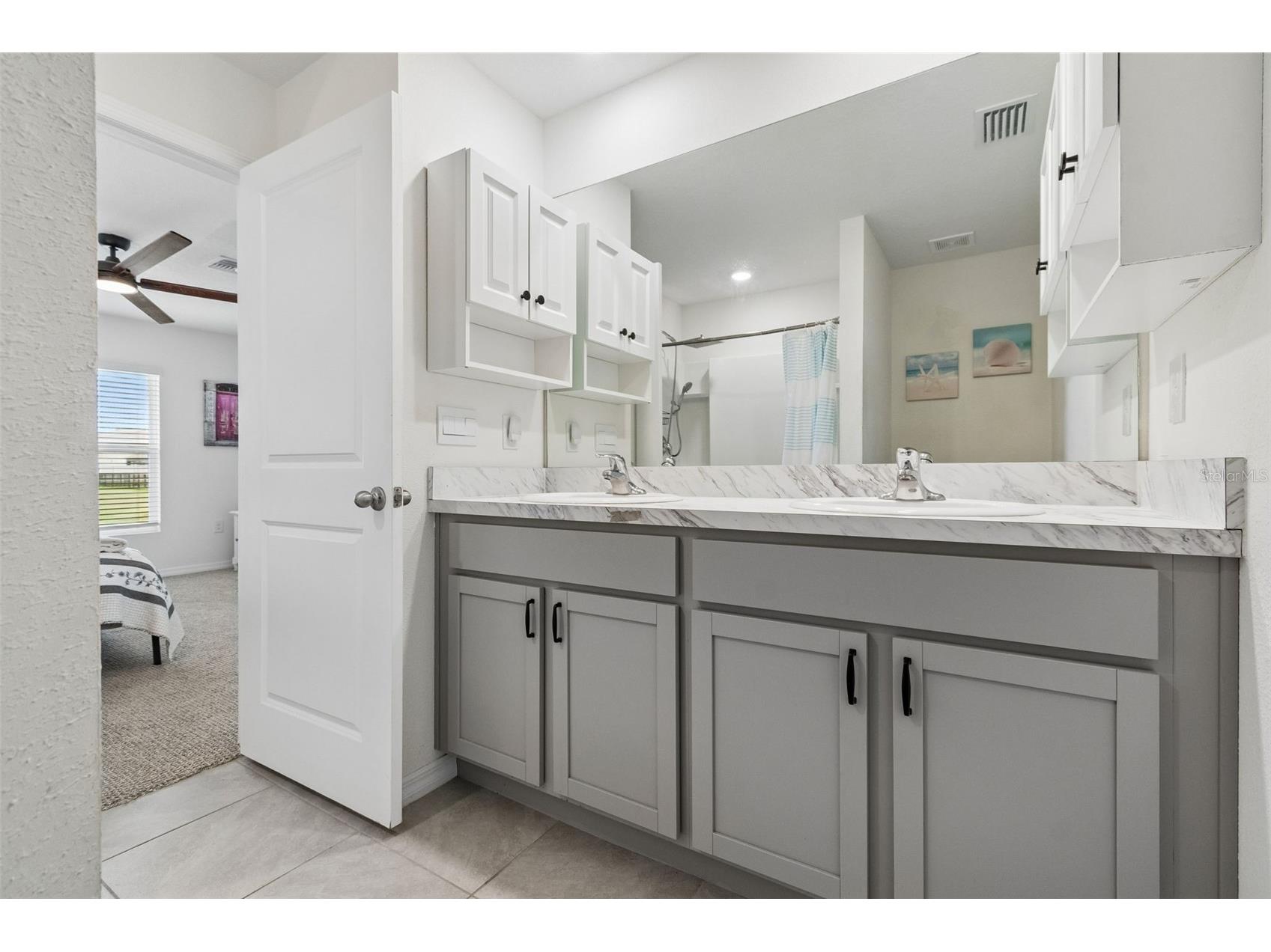 4222 Autumn Fog Court Palmetto FL 34221 A4690422 image23