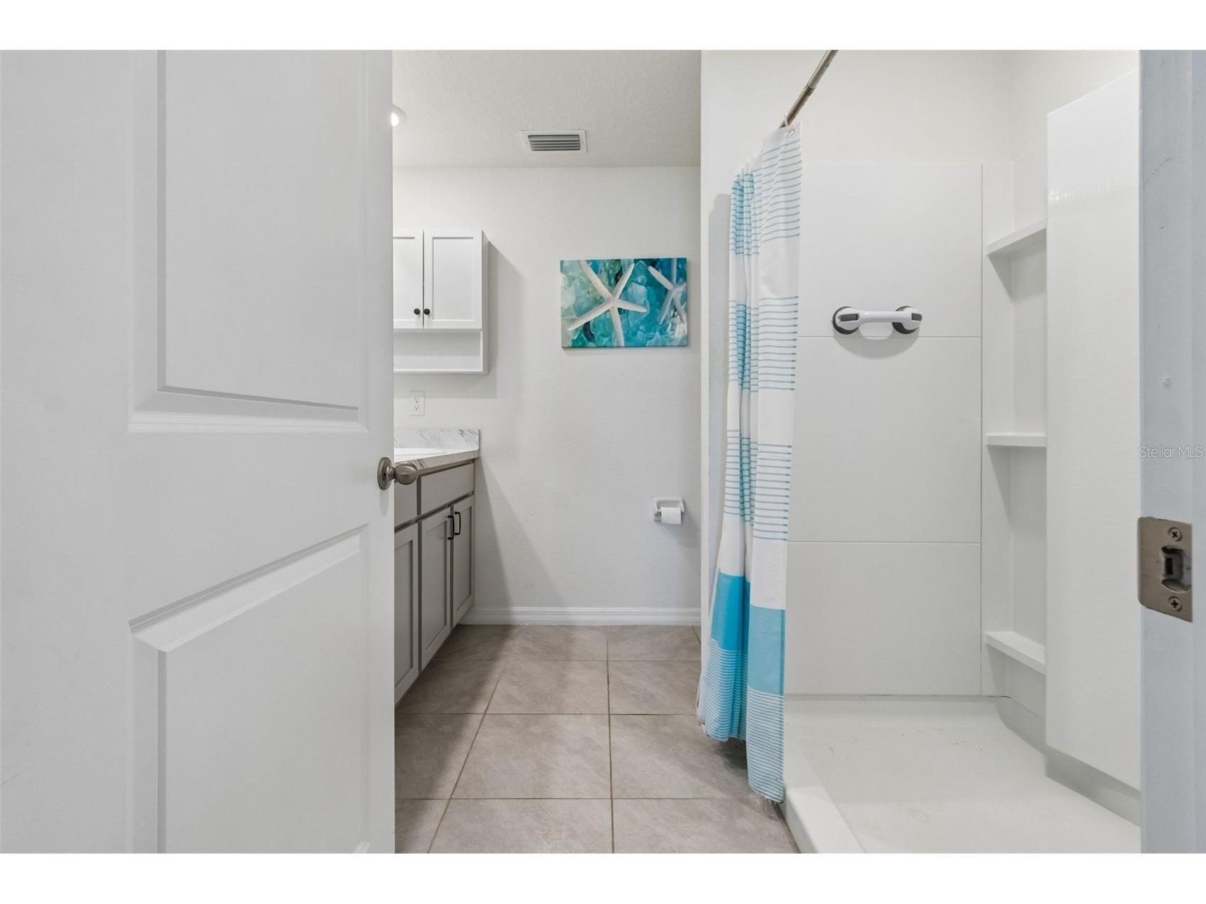 4222 Autumn Fog Court Palmetto FL 34221 A4690422 image24