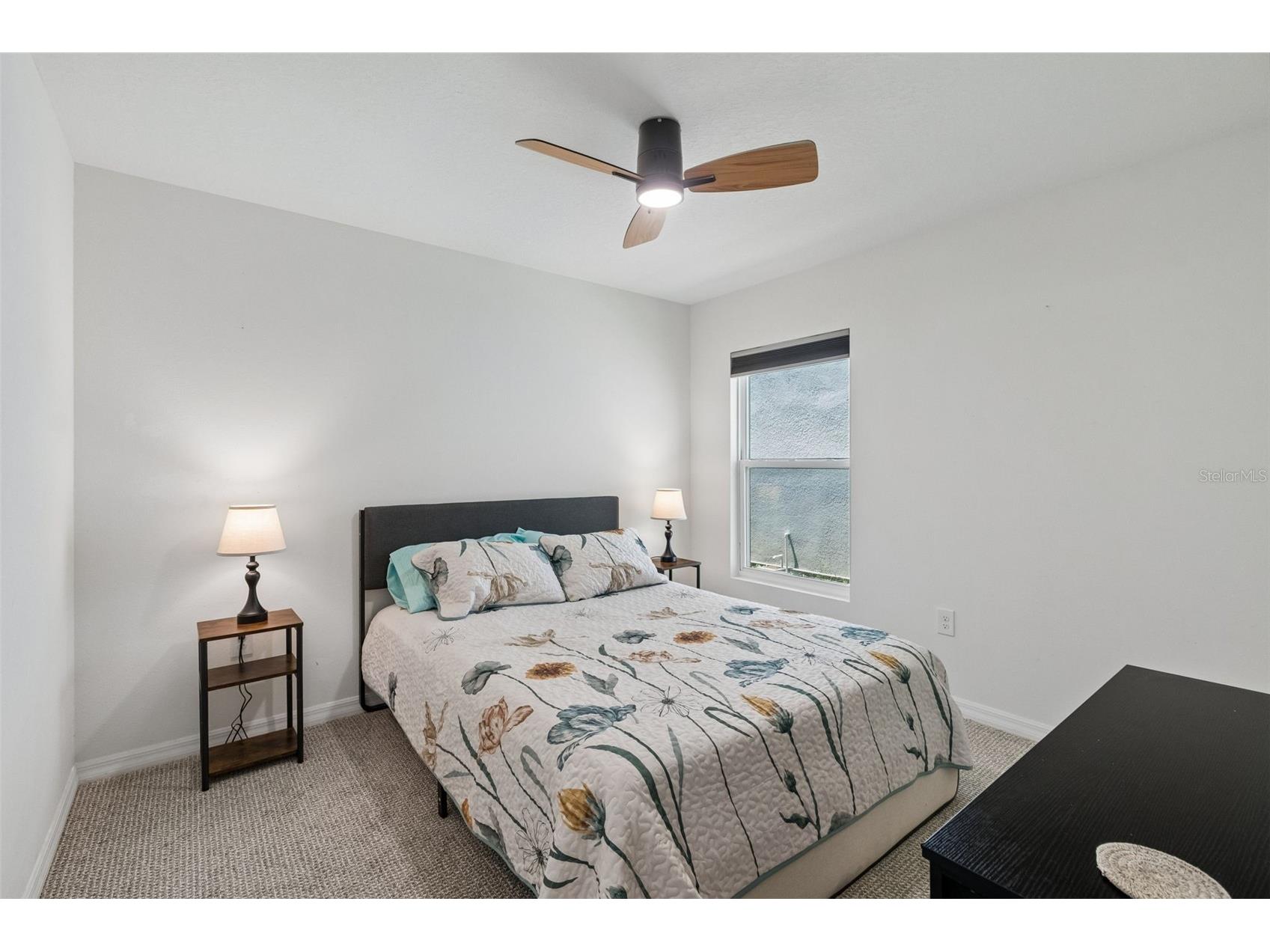 4222 Autumn Fog Court Palmetto FL 34221 A4690422 image25