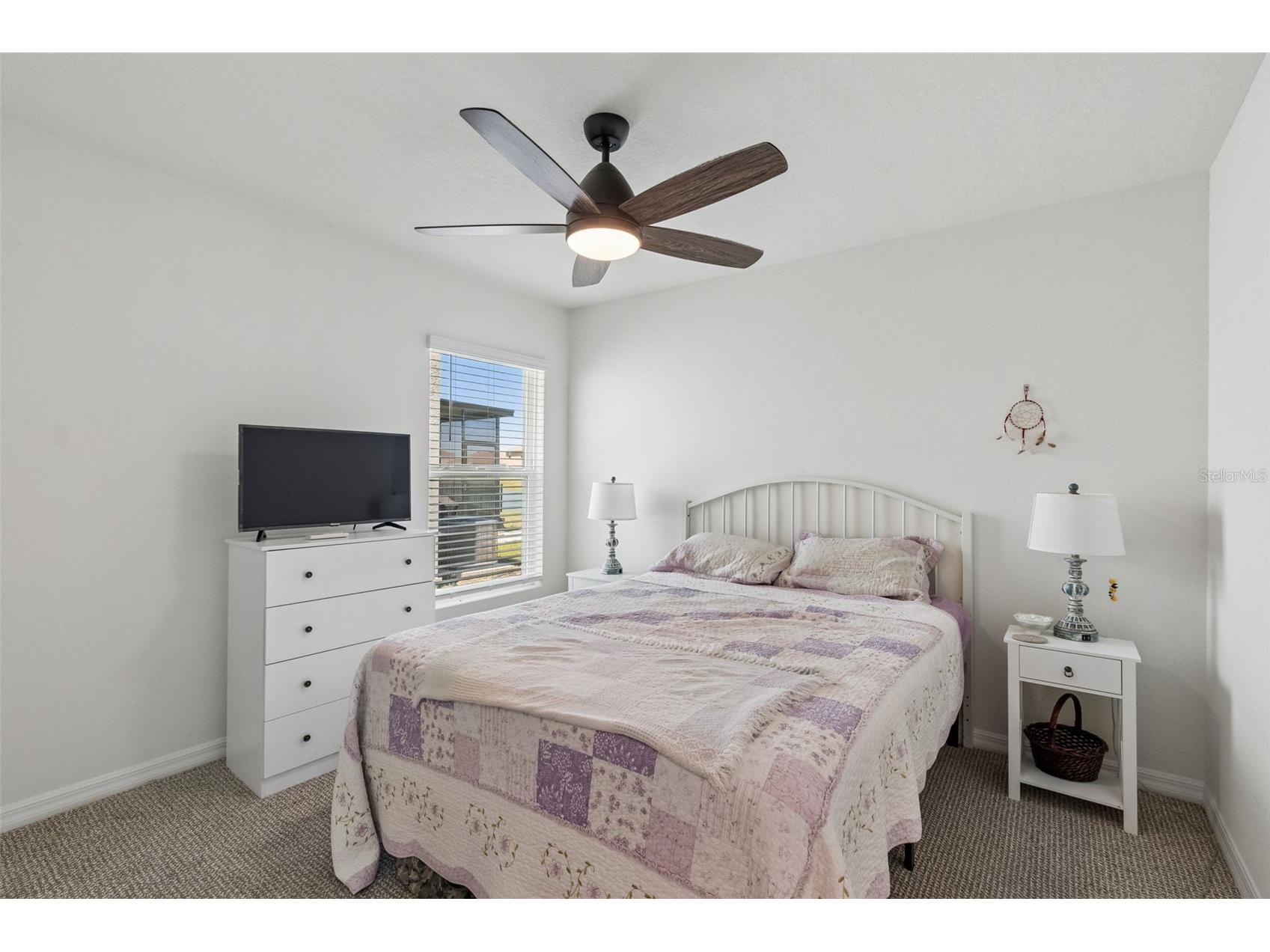 4222 Autumn Fog Court Palmetto FL 34221 A4690422 image26