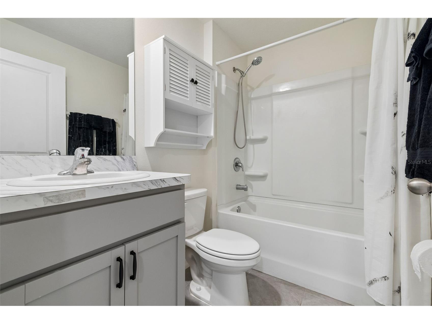 4222 Autumn Fog Court Palmetto FL 34221 A4690422 image27