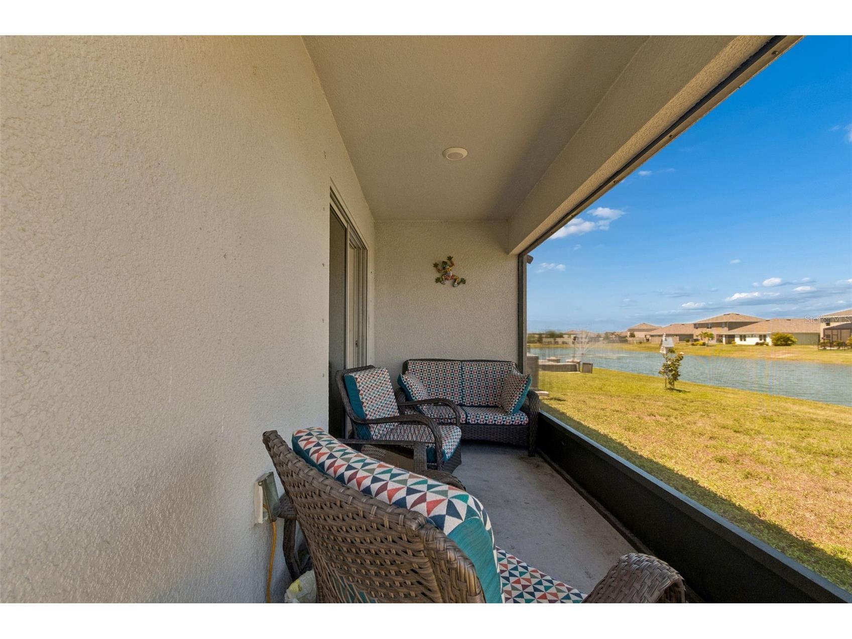 4222 Autumn Fog Court Palmetto FL 34221 A4690422 image28