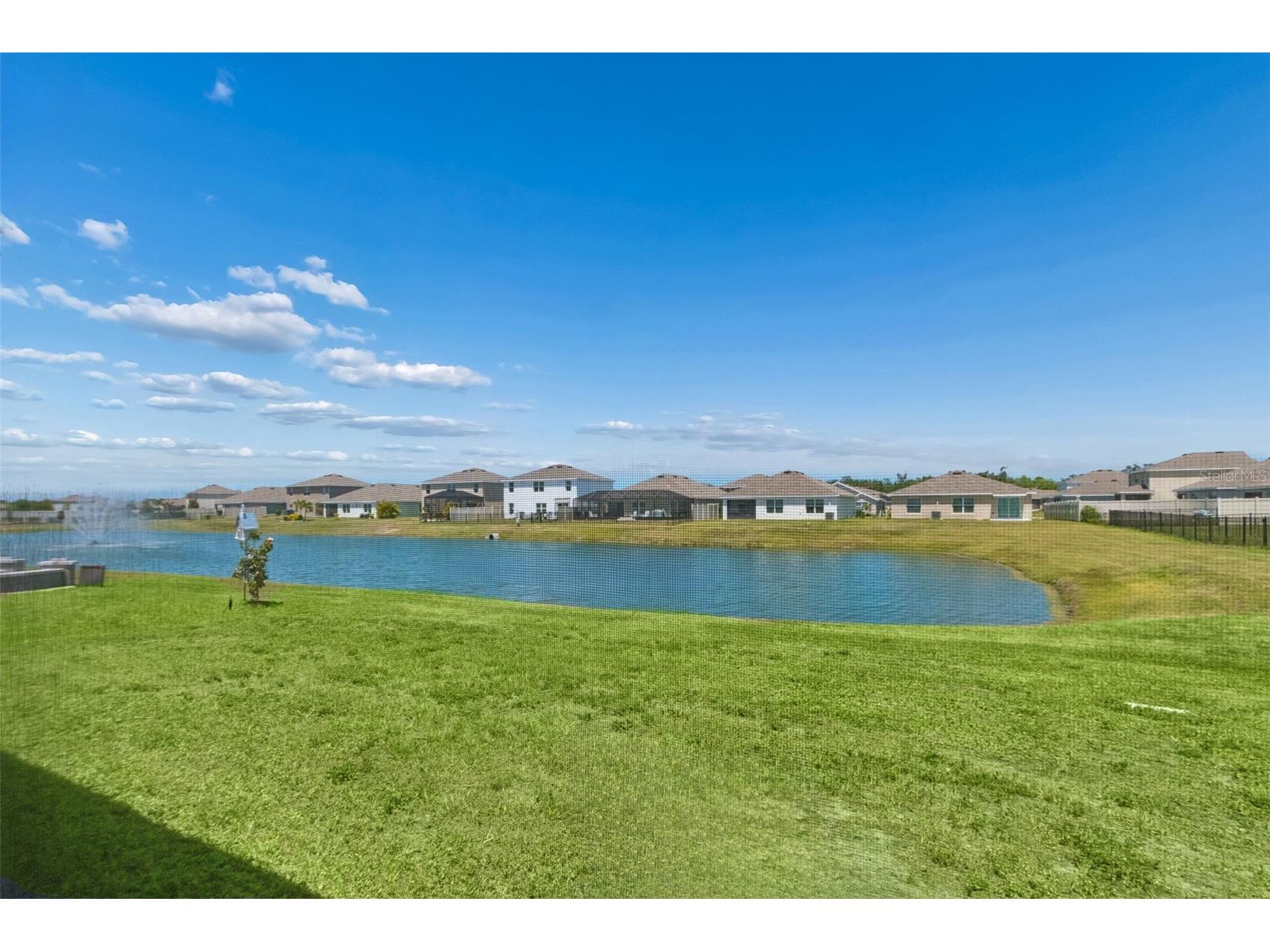 4222 Autumn Fog Court Palmetto FL 34221 A4690422 image29
