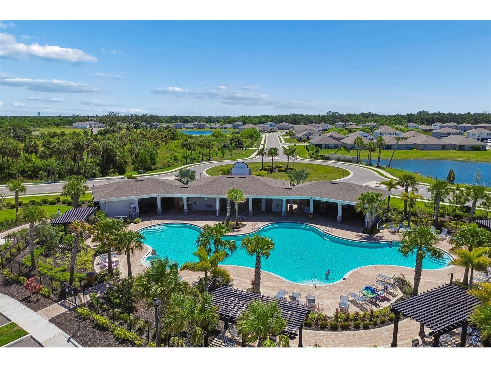 4222 Autumn Fog Court Palmetto FL 34221 A4690422 image3