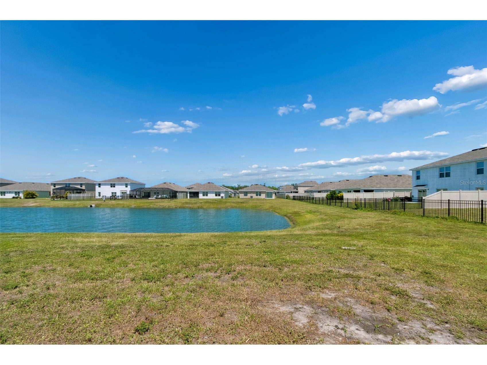 4222 Autumn Fog Court Palmetto FL 34221 A4690422 image30