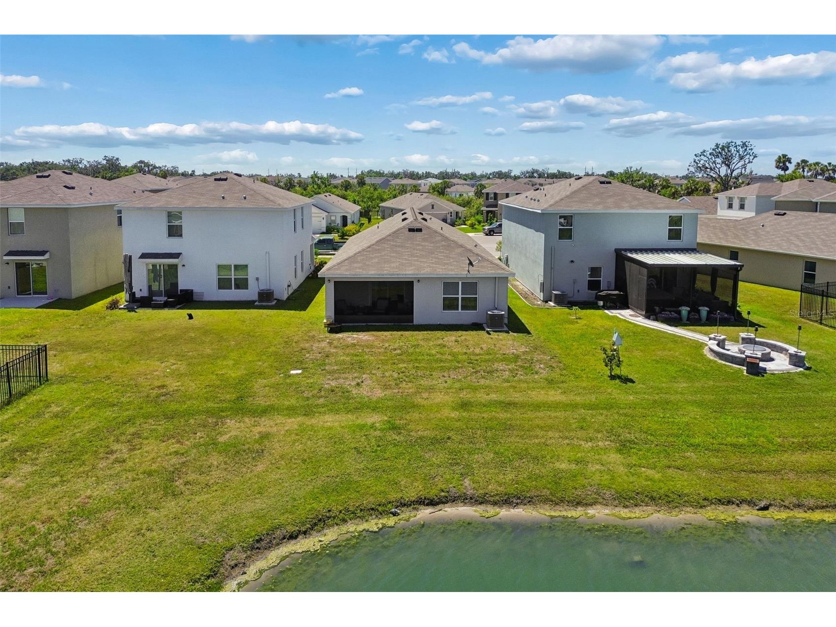 4222 Autumn Fog Court Palmetto FL 34221 A4690422 image31